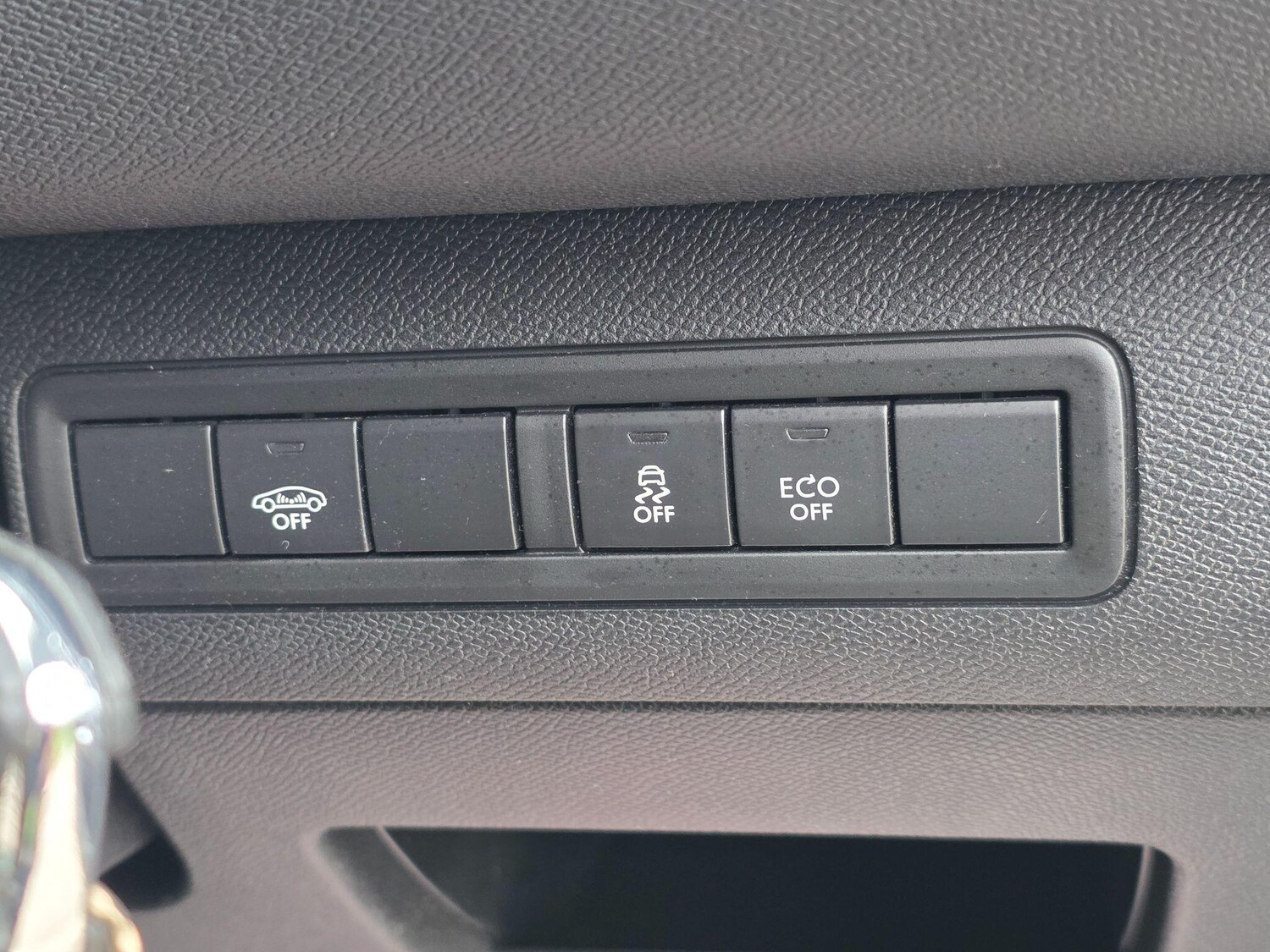 Used Peugeot 308 2014 for sale - 77855863: Photo 38