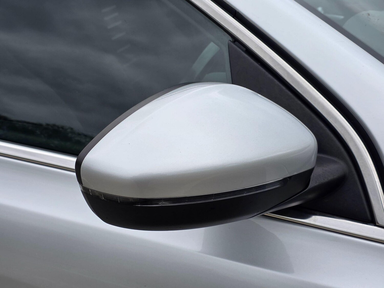 Used Peugeot 308 2014 for sale - 77855863: Photo 44