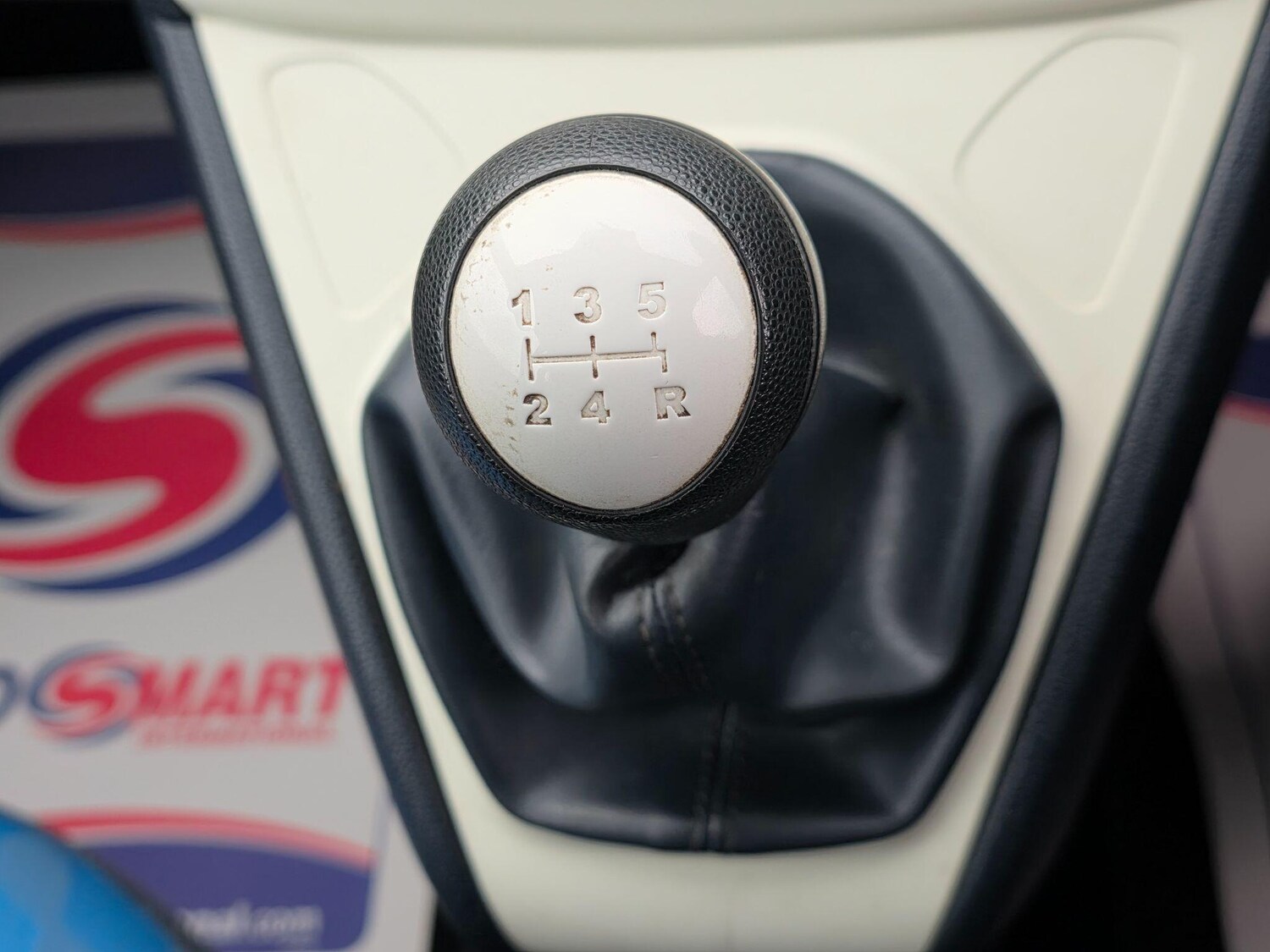 Used Ford Ka 2009 for sale - 77600524: Photo 22