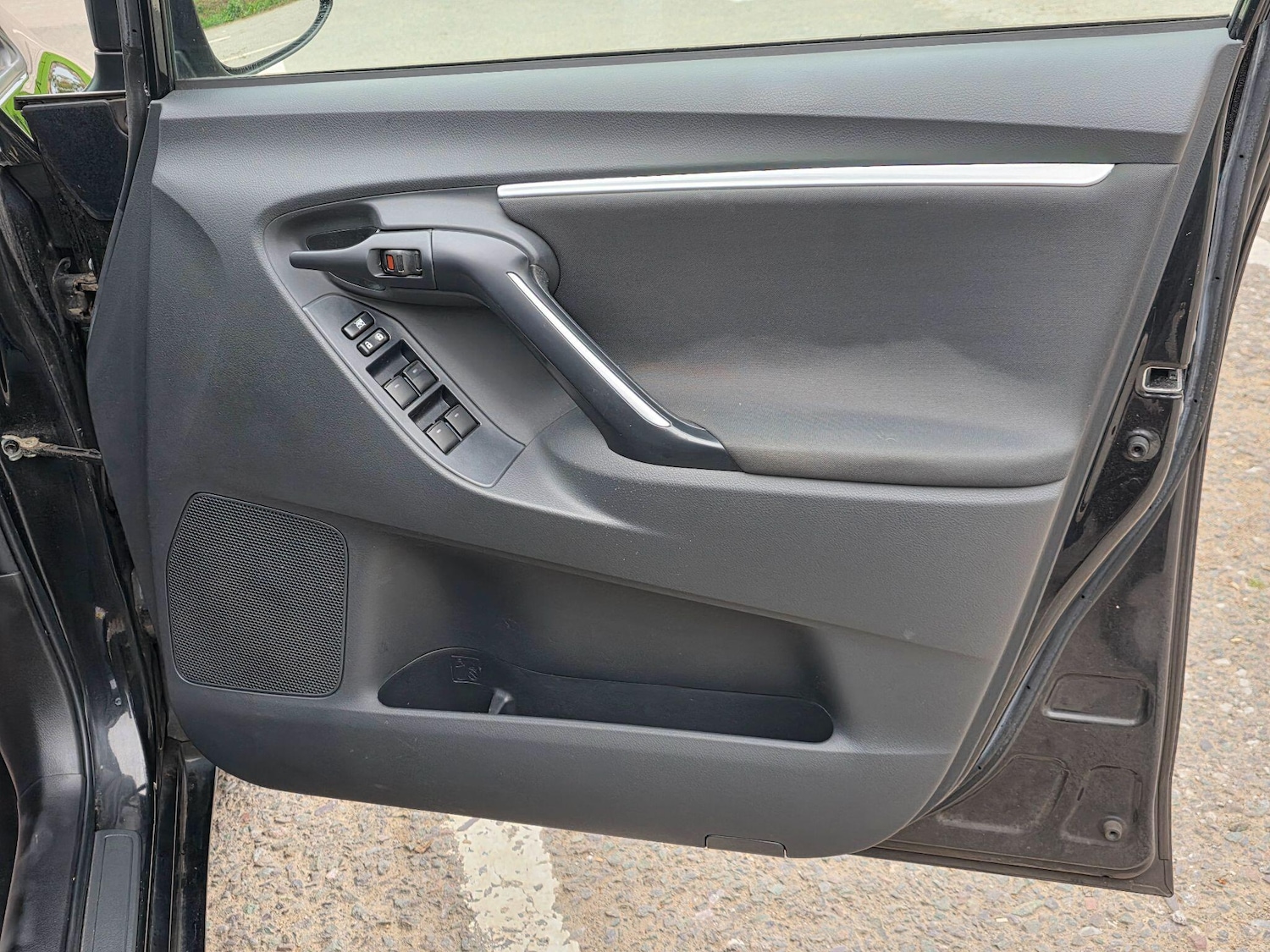 Used Toyota Verso 2013 for sale - 76241544: Photo 21