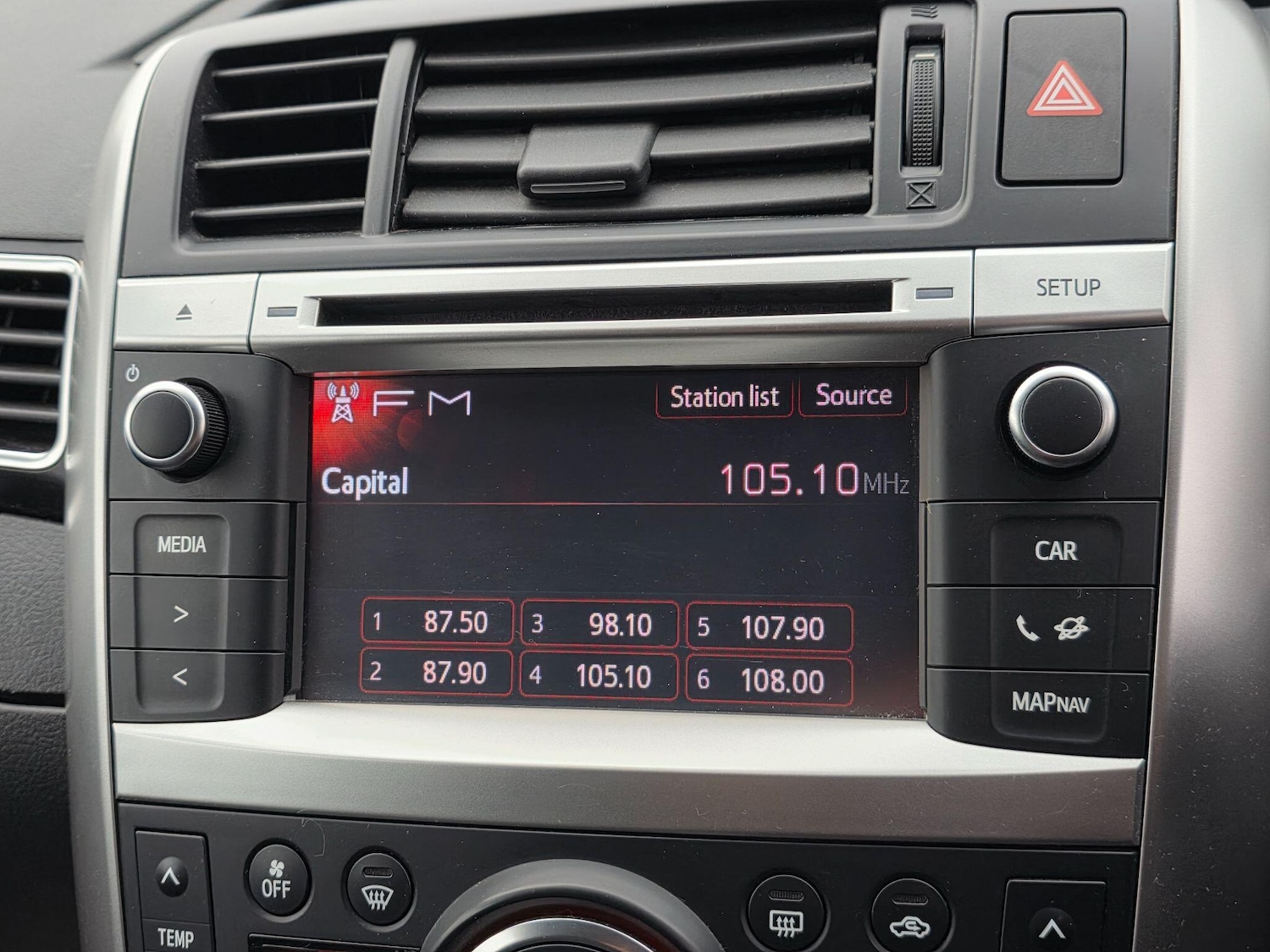 Used Toyota Verso 2013 for sale - 76241544: Photo 27