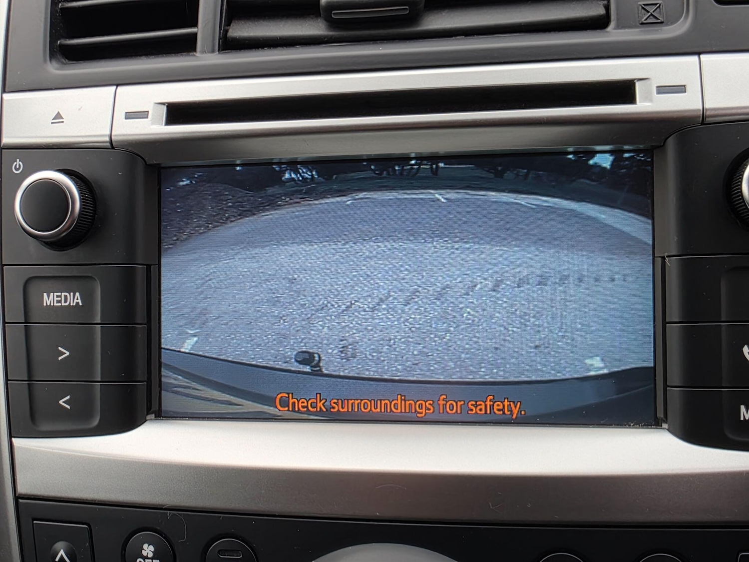 Used Toyota Verso 2013 for sale - 76241544: Photo 29