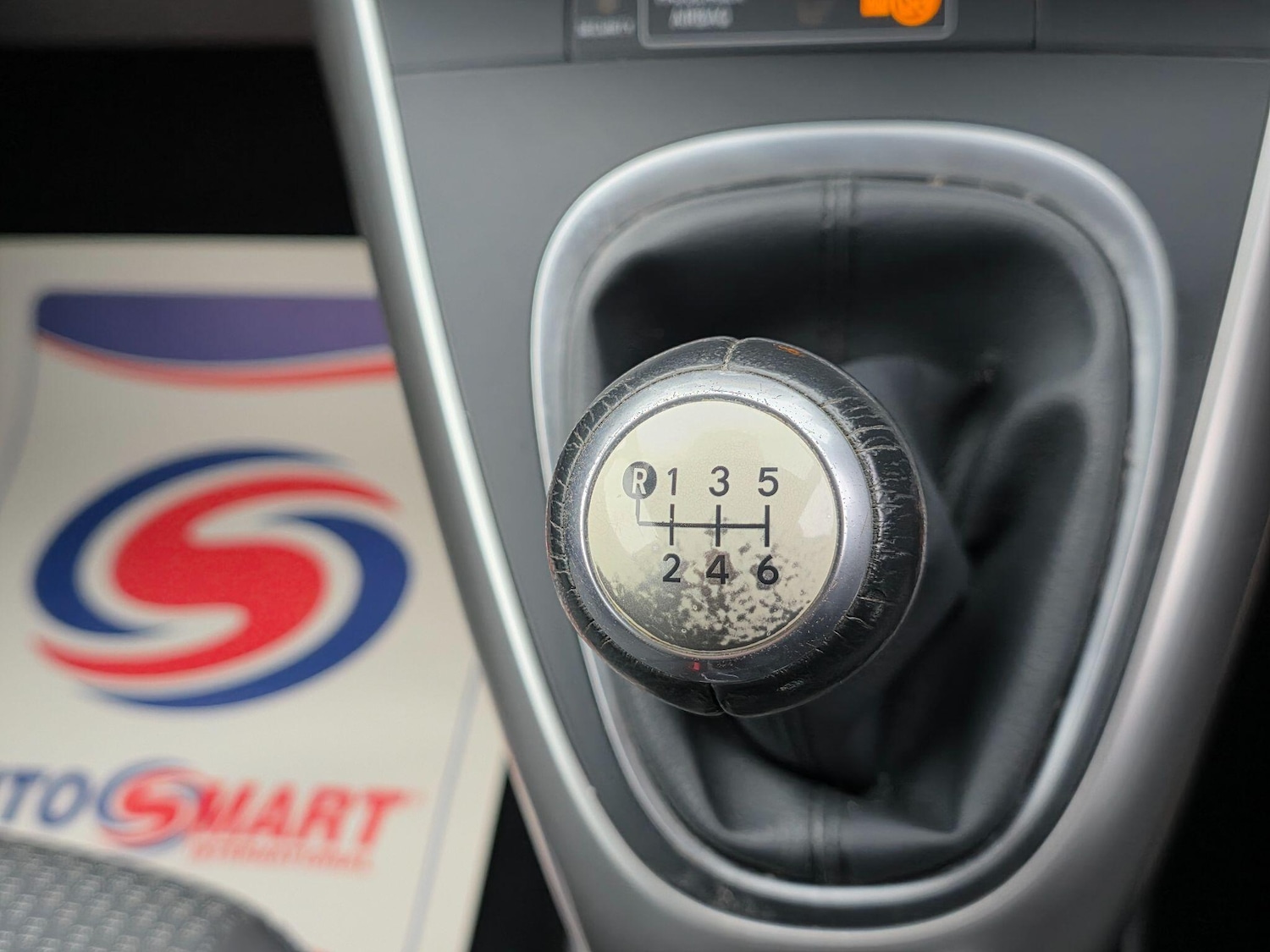 Used Toyota Verso 2013 for sale - 76241544: Photo 30