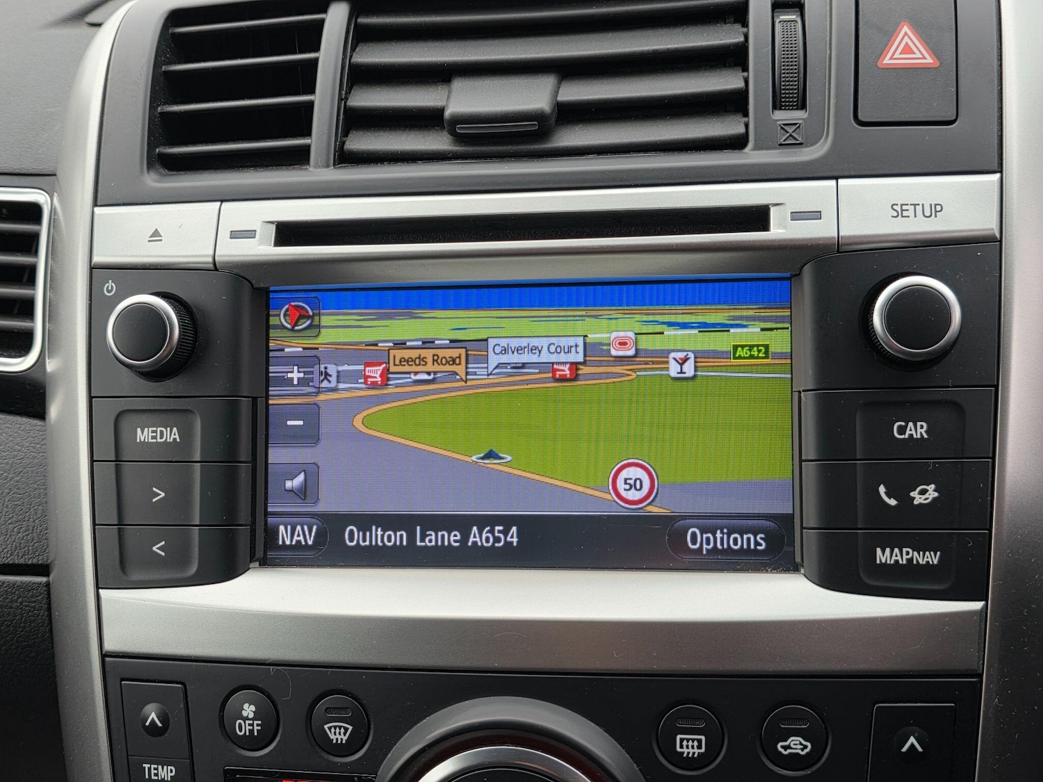 Used Toyota Verso 2013 for sale - 76241544: Photo 31