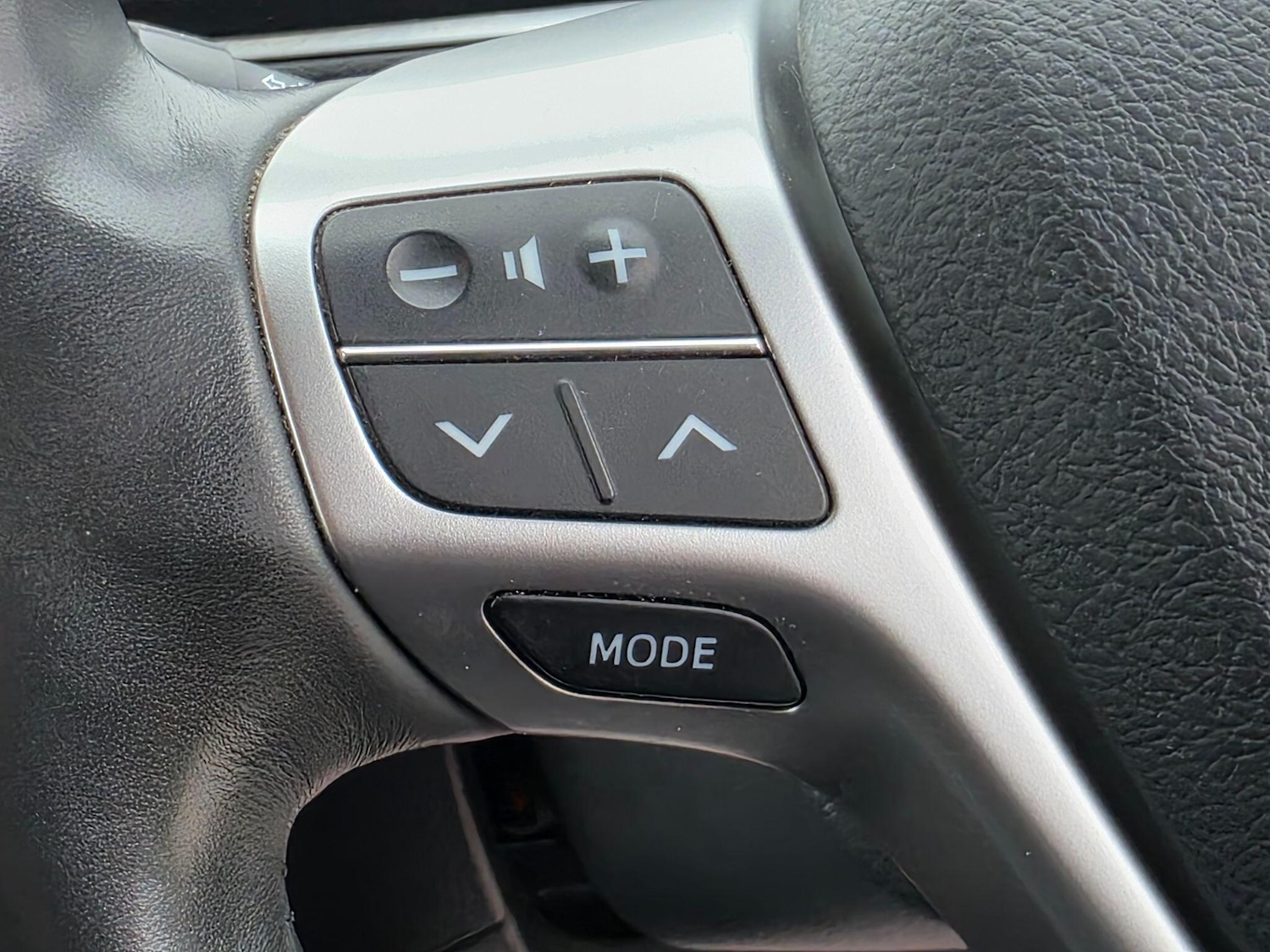 Used Toyota Verso 2013 for sale - 76241544: Photo 34