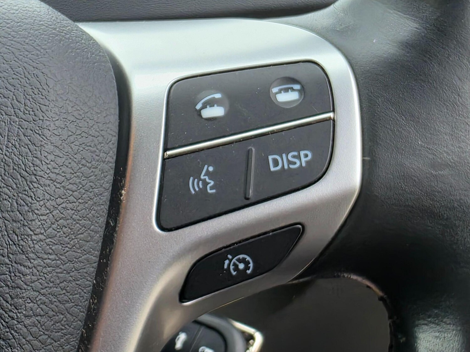 Used Toyota Verso 2013 for sale - 76241544: Photo 35