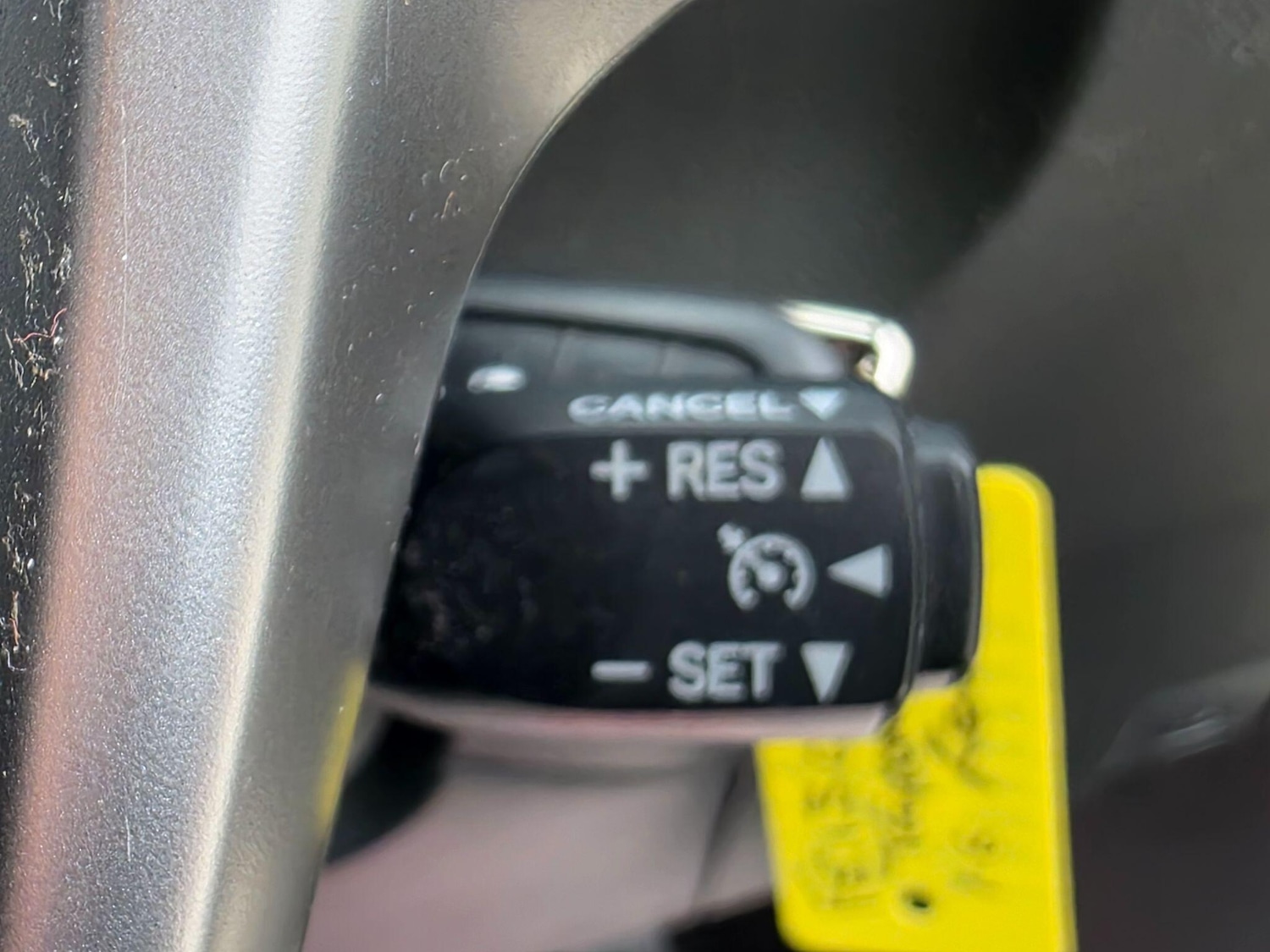 Used Toyota Verso 2013 for sale - 76241544: Photo 36