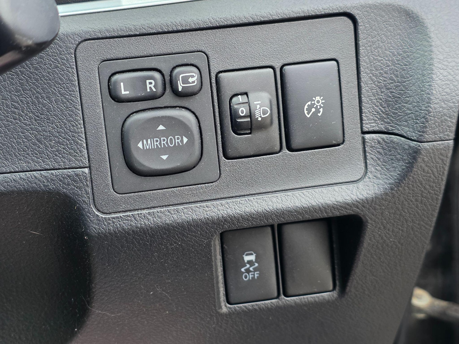 Used Toyota Verso 2013 for sale - 76241544: Photo 37