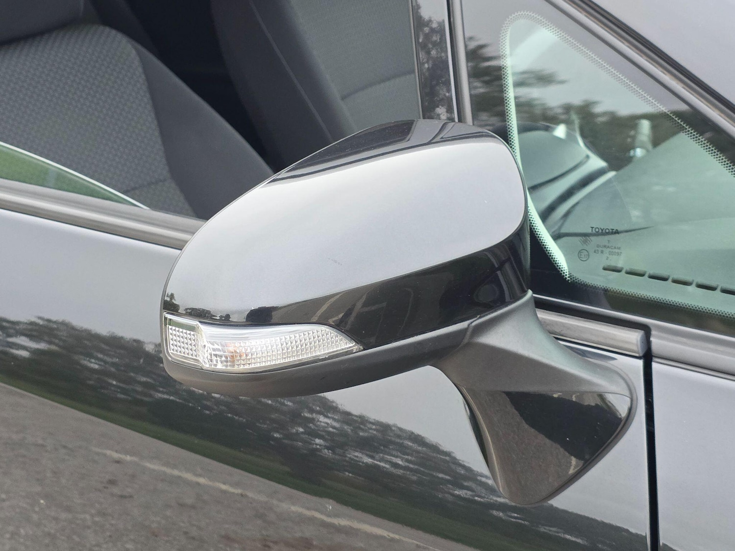 Used Toyota Verso 2013 for sale - 76241544: Photo 41