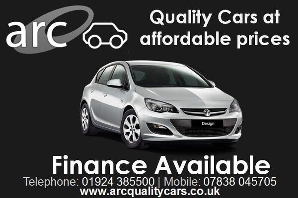 Used Toyota Verso 2013 for sale - 76241544: Photo 46