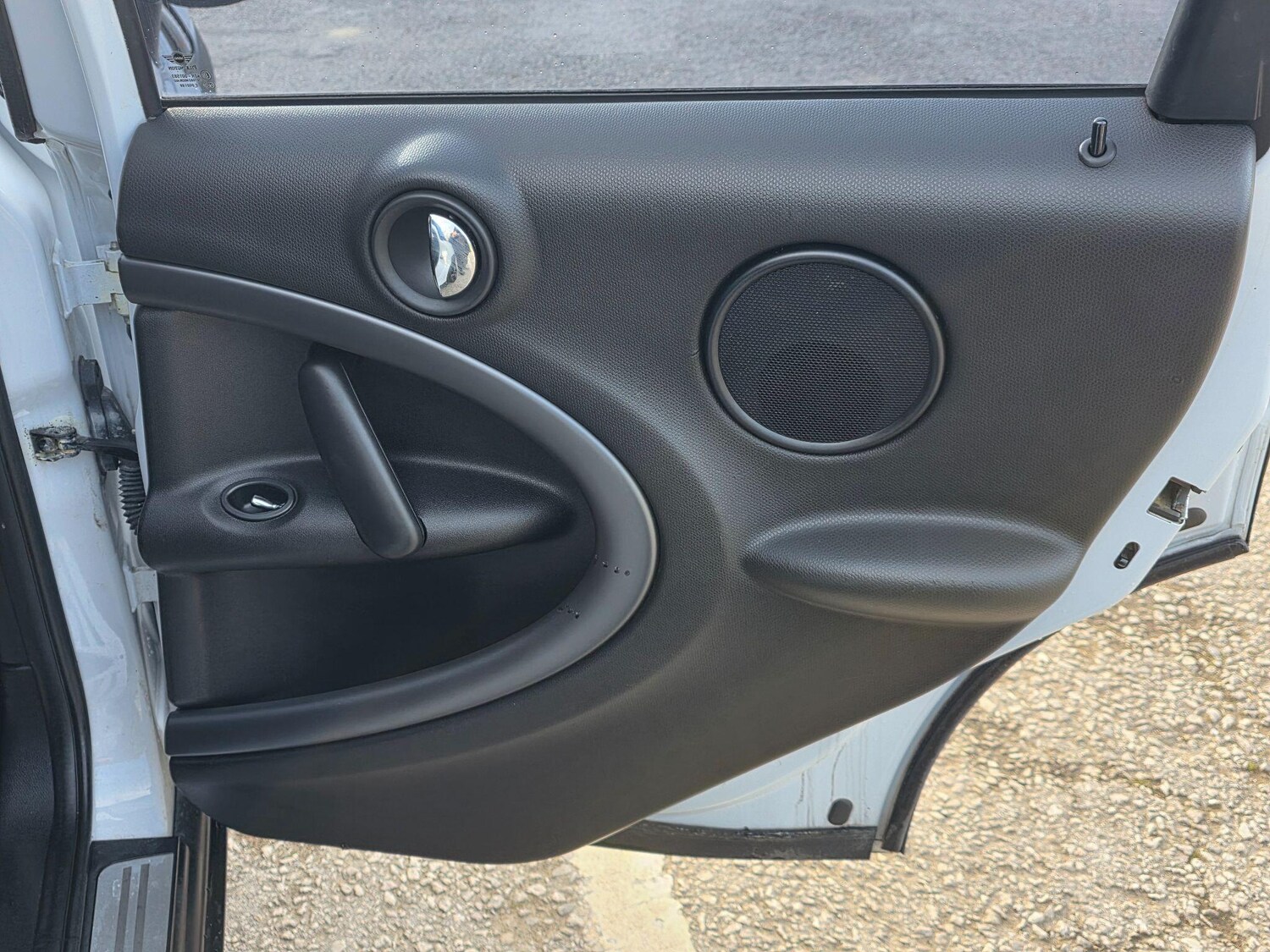 Used MINI Countryman 2012 for sale - 78022653: Photo 19