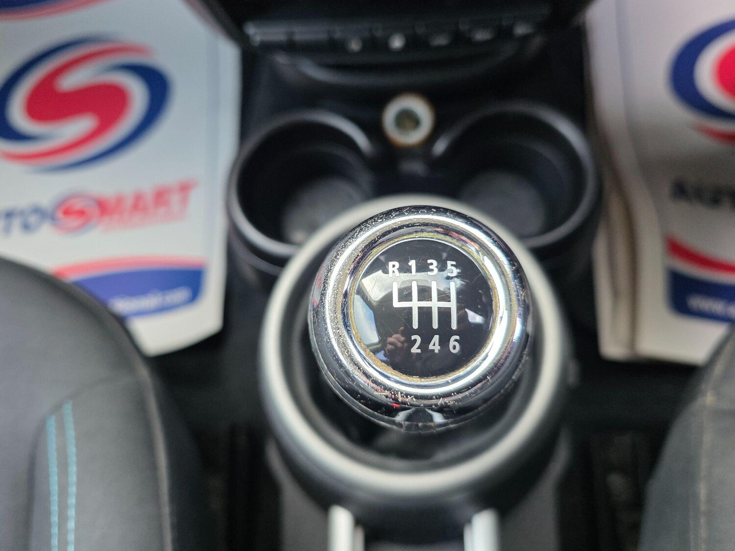 Used MINI Countryman 2012 for sale - 78022653: Photo 27