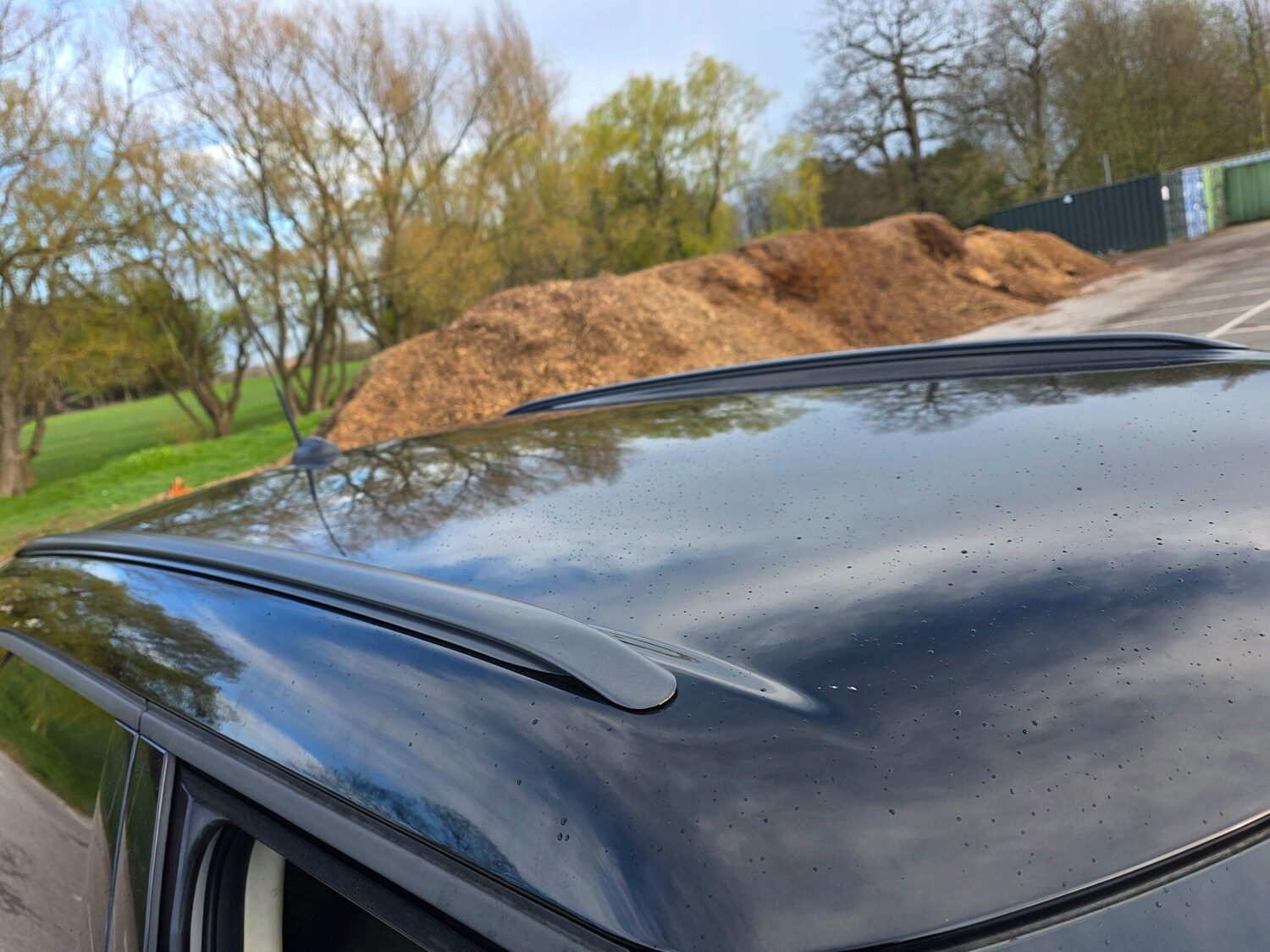 Used MINI Countryman 2012 for sale - 78022653: Photo 30