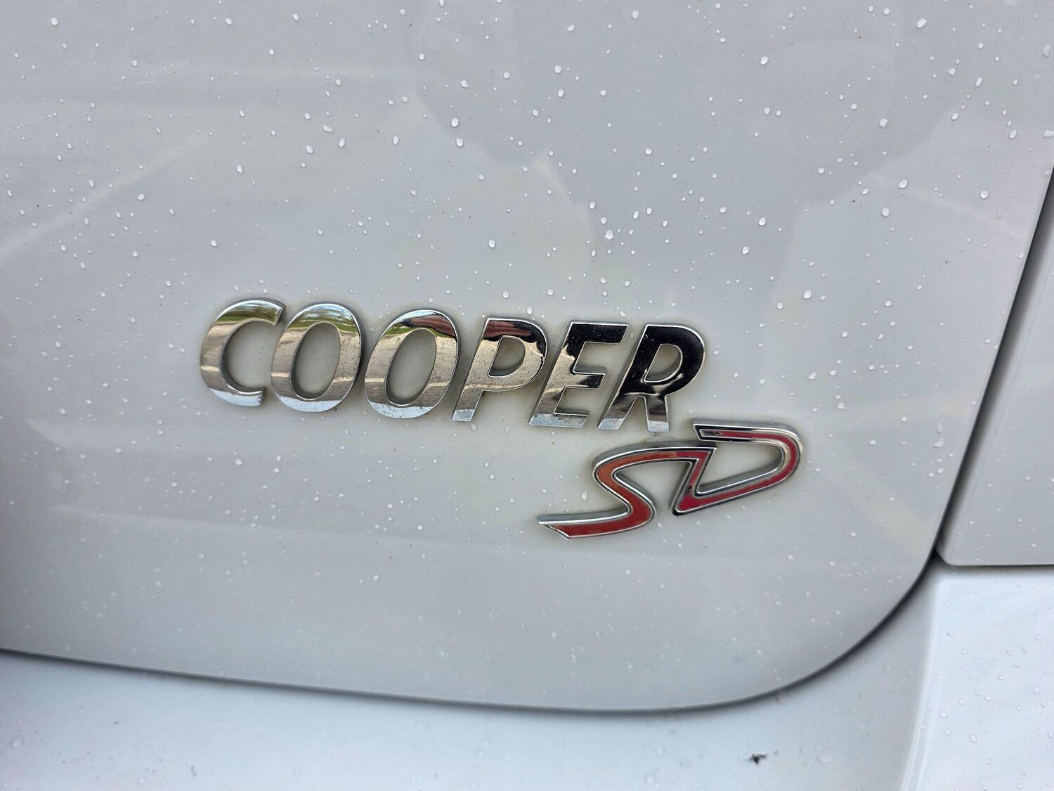 Used MINI Countryman 2012 for sale - 78022653: Photo 34