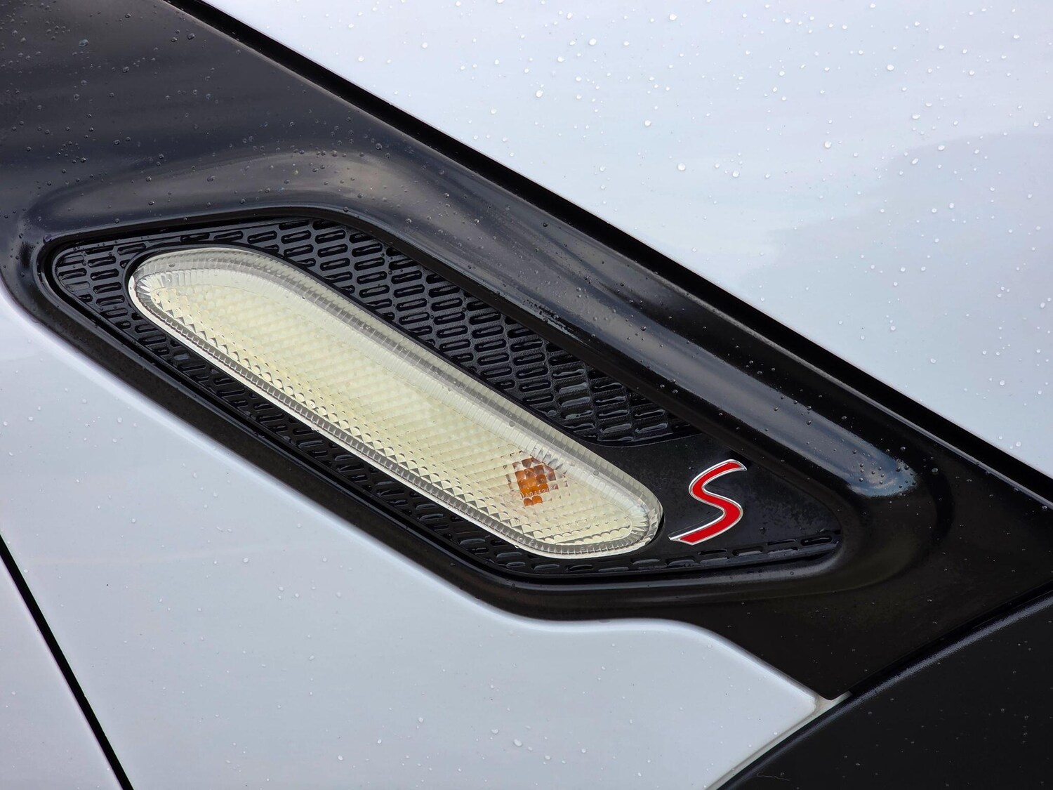 Used MINI Countryman 2012 for sale - 78022653: Photo 37