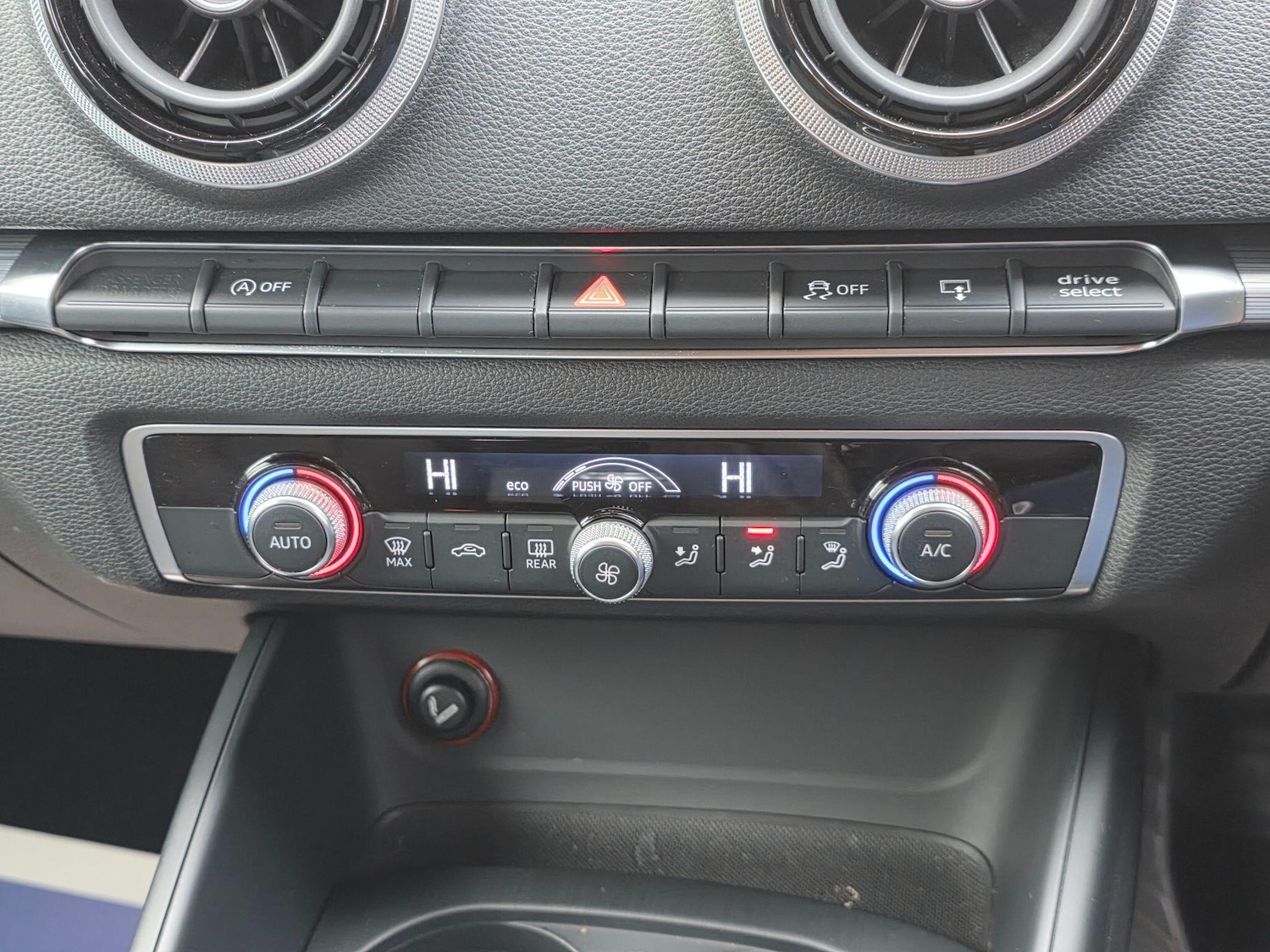 Used Audi A3 2015 for sale - 76856490: Photo 26