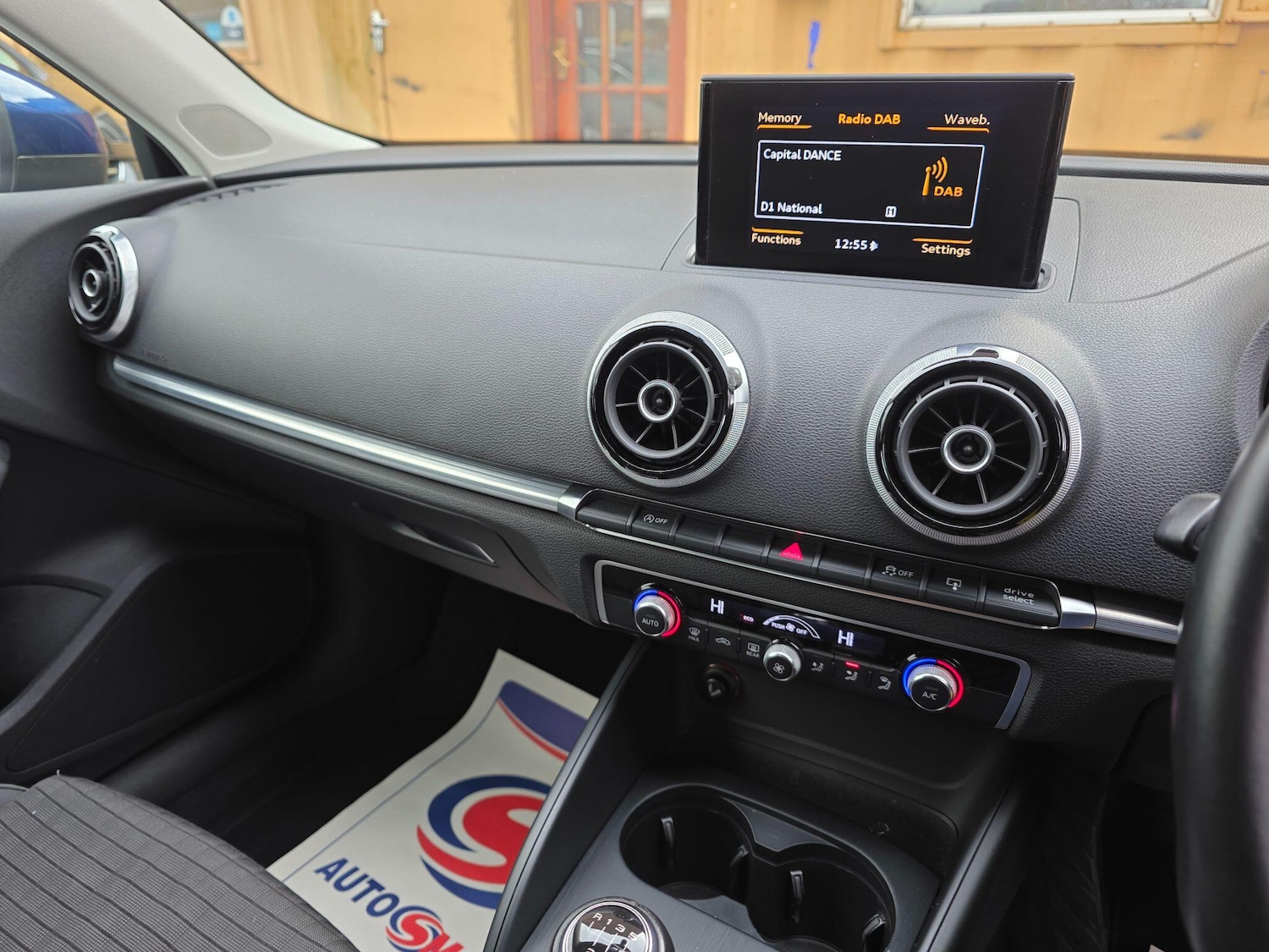 Used Audi A3 2015 for sale - 76856490: Photo 30