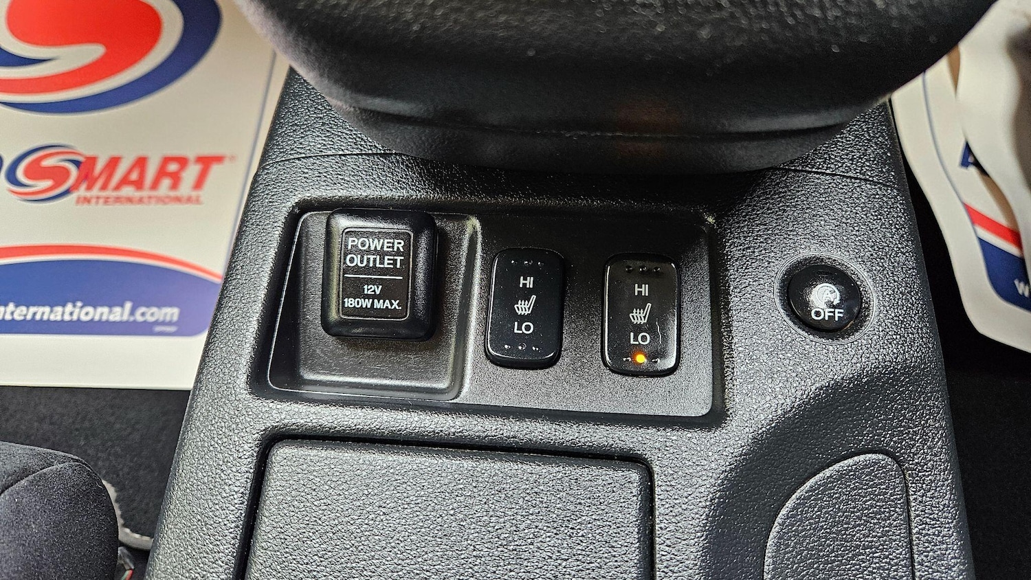 Vehicle 33