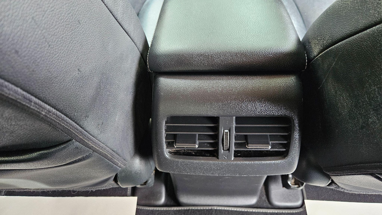 Vehicle 36