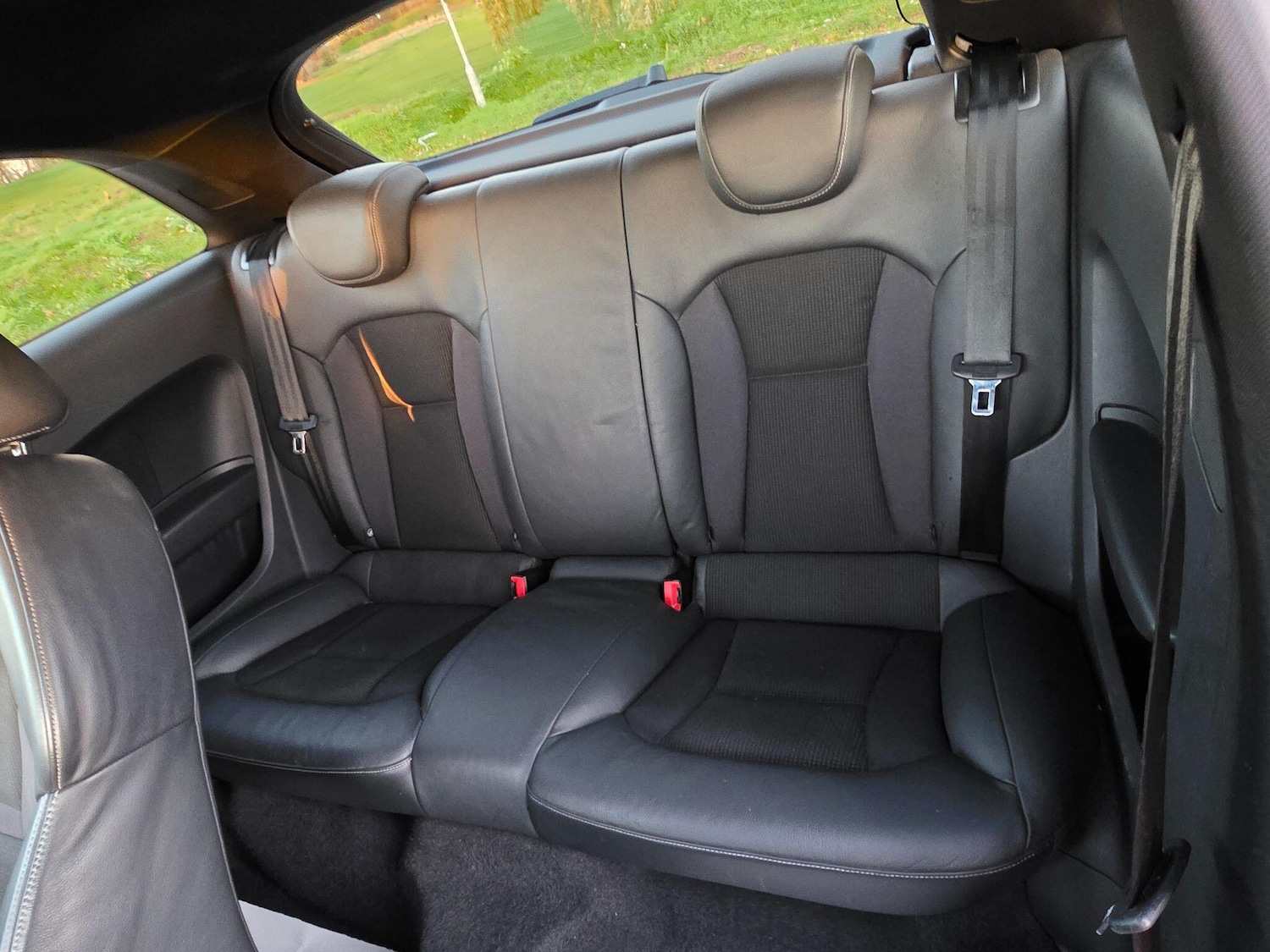 Used Audi A1 2013 for sale - 76609423: Photo 13