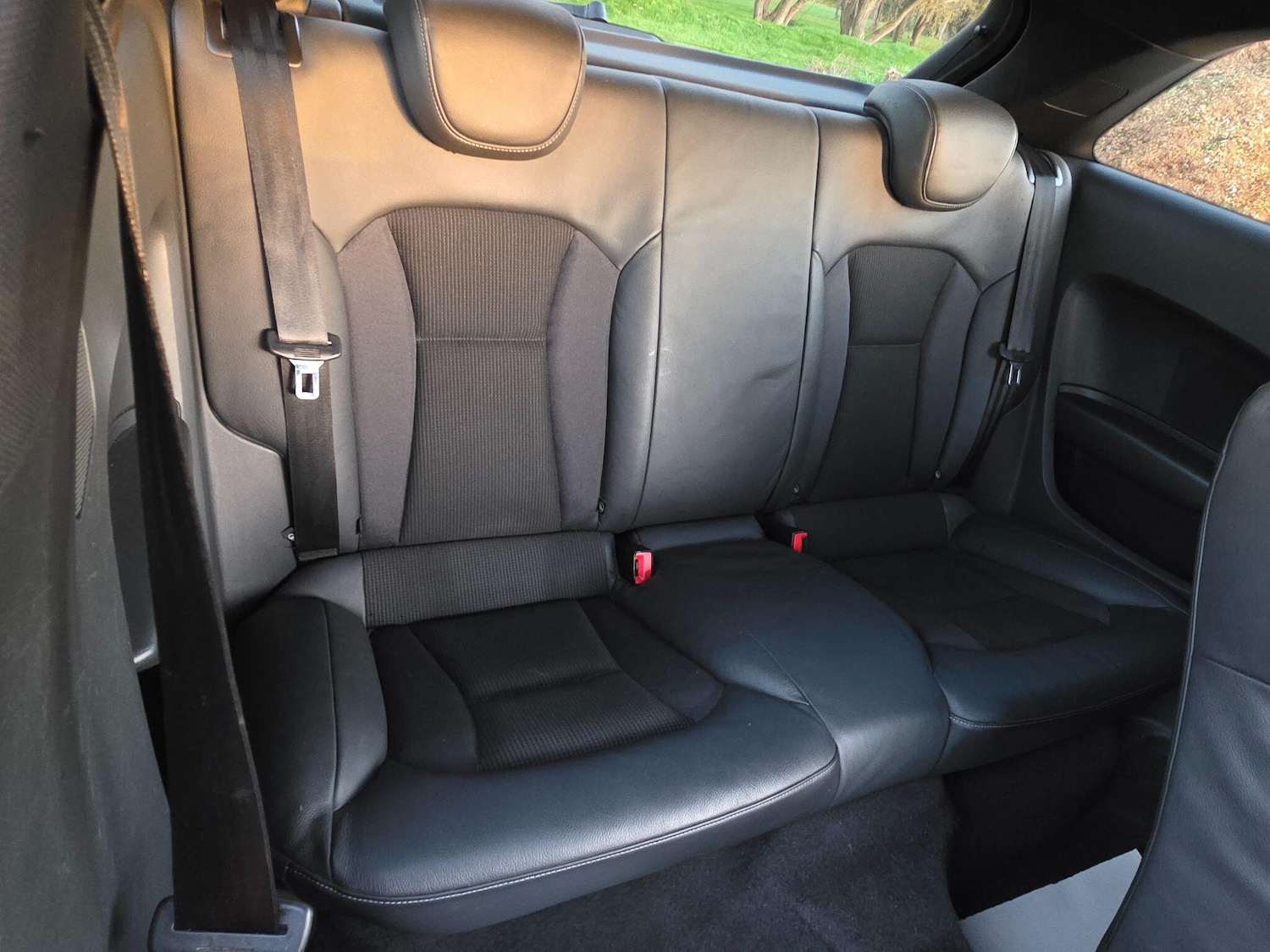 Used Audi A1 2013 for sale - 76609423: Photo 14