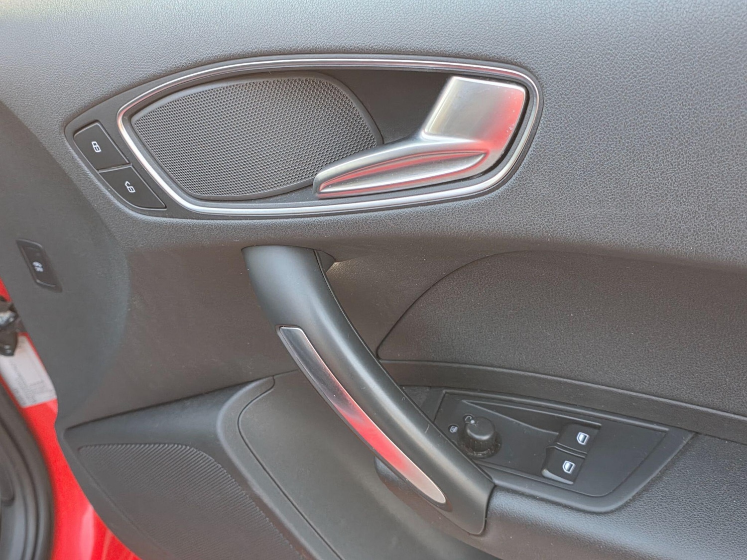 Used Audi A1 2013 for sale - 76609423: Photo 18