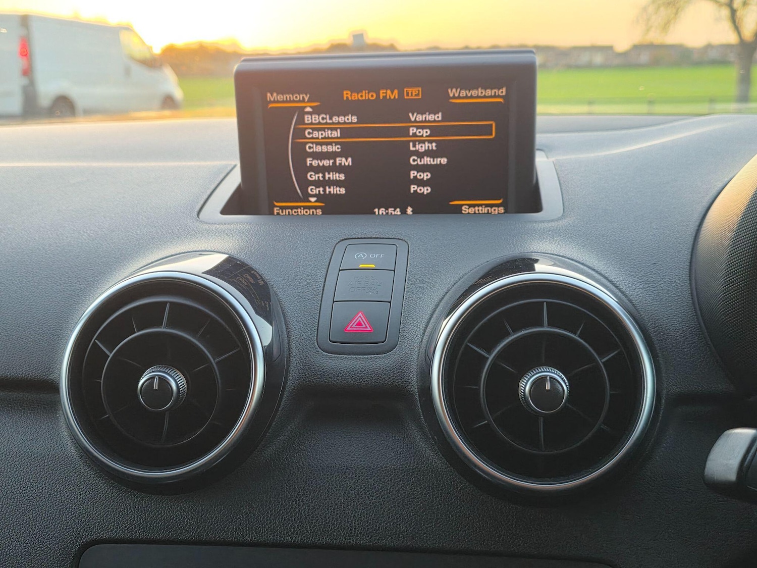 Used Audi A1 2013 for sale - 76609423: Photo 24