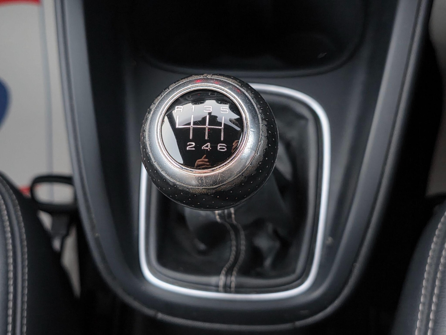 Used Audi A1 2013 for sale - 76609423: Photo 26