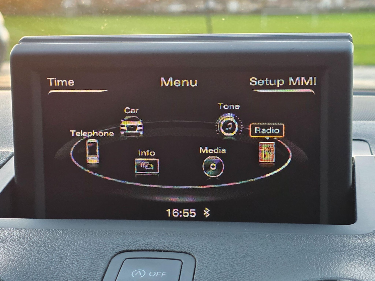 Used Audi A1 2013 for sale - 76609423: Photo 27