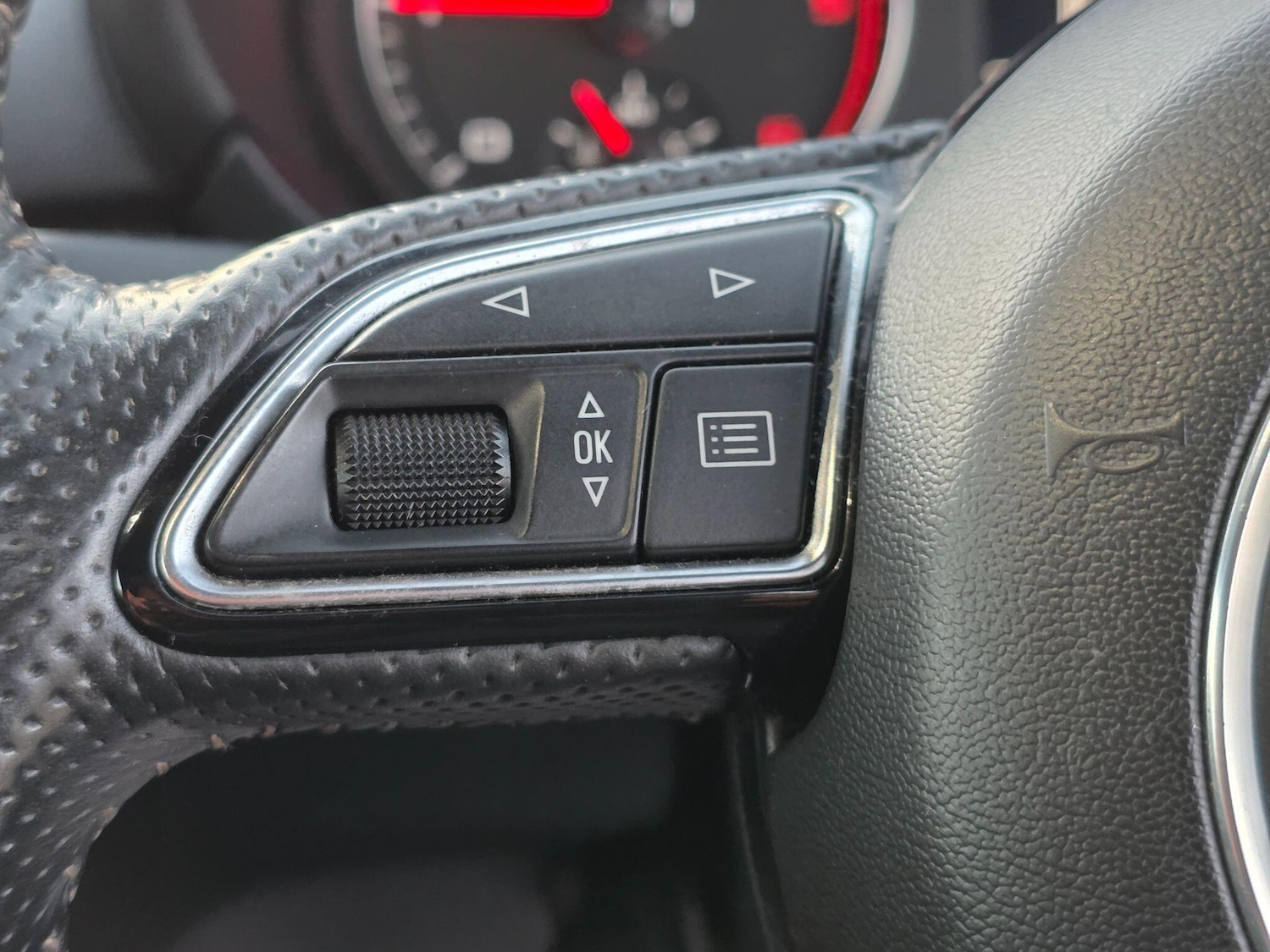 Used Audi A1 2013 for sale - 76609423: Photo 30