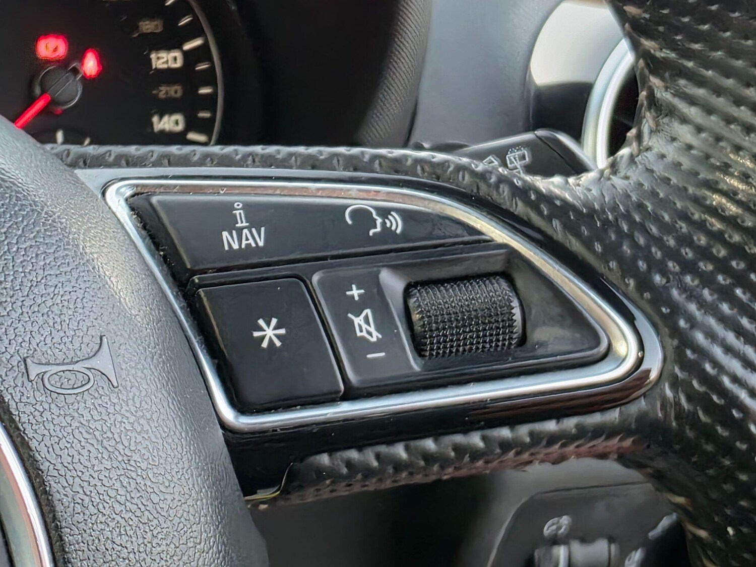 Used Audi A1 2013 for sale - 76609423: Photo 31