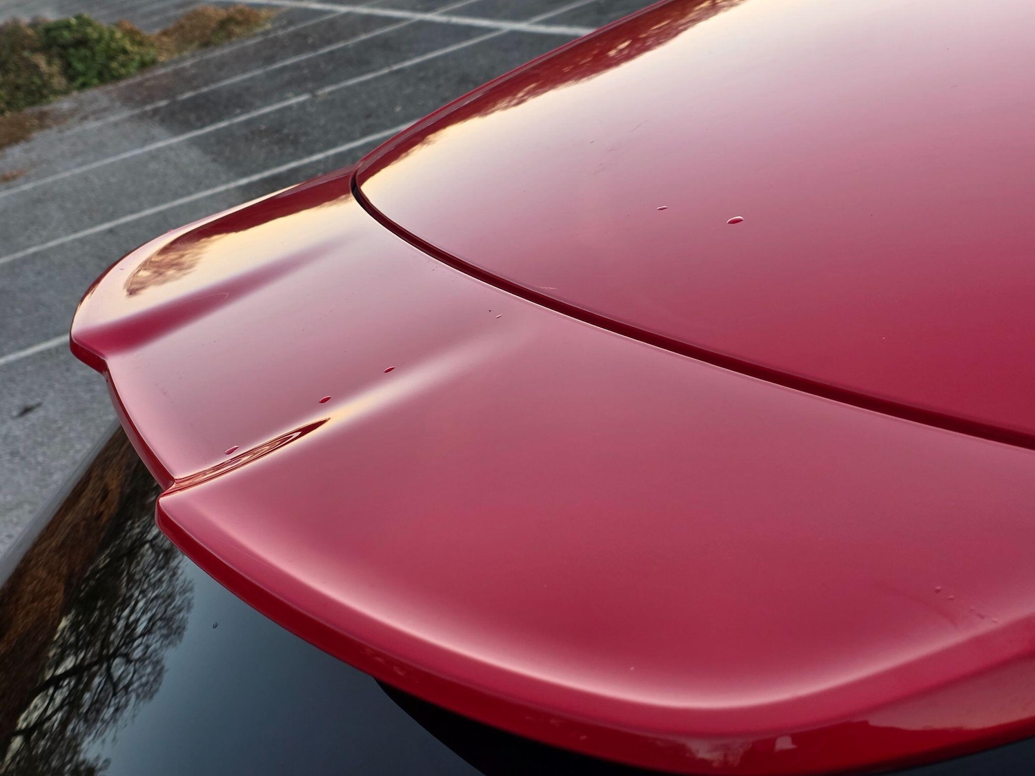 Used Audi A1 2013 for sale - 76609423: Photo 33