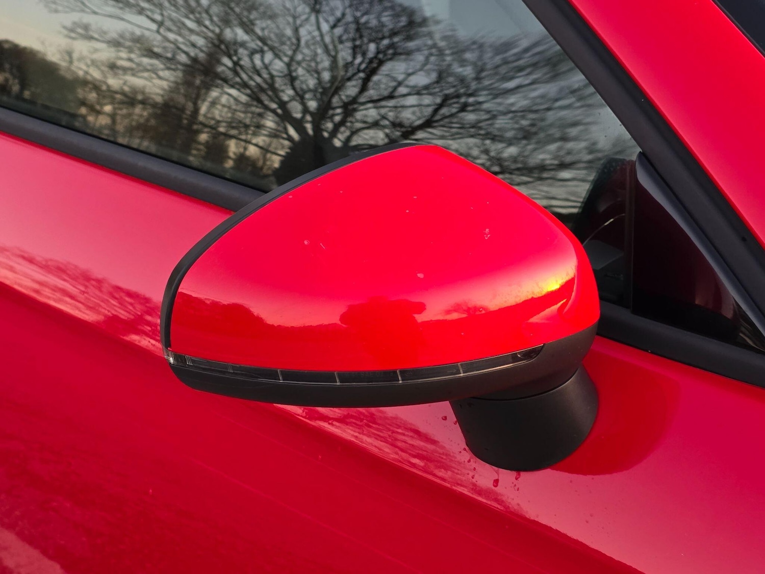 Used Audi A1 2013 for sale - 76609423: Photo 37