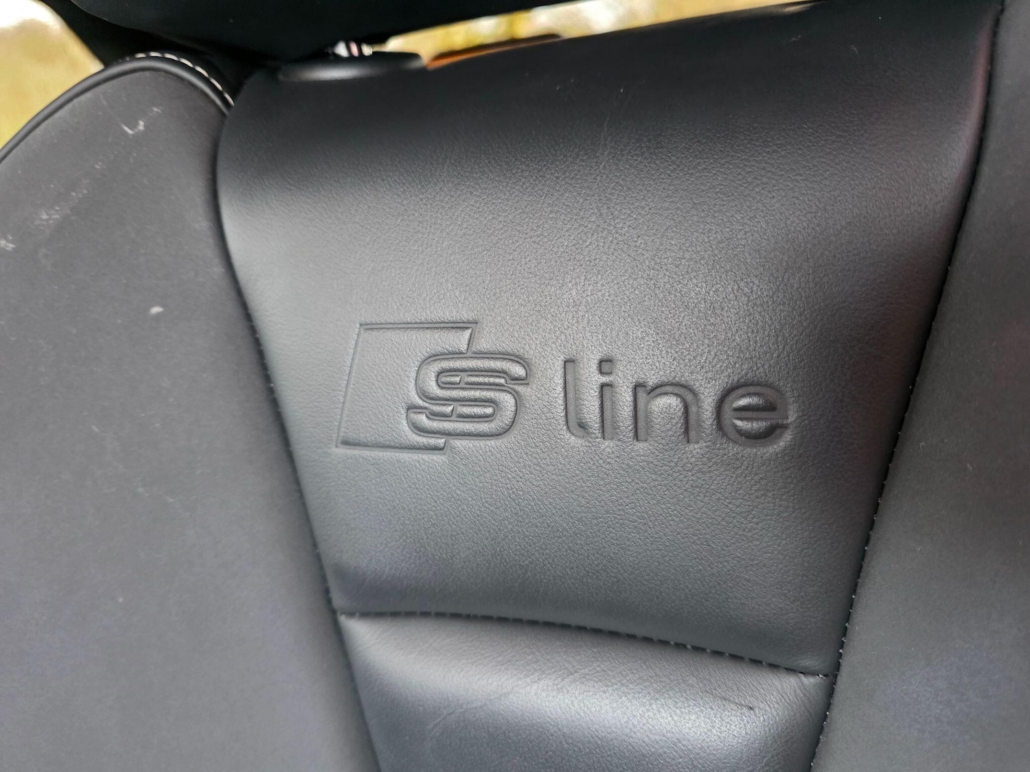 Used Audi A3 2014 for sale - 77673973: Photo 13