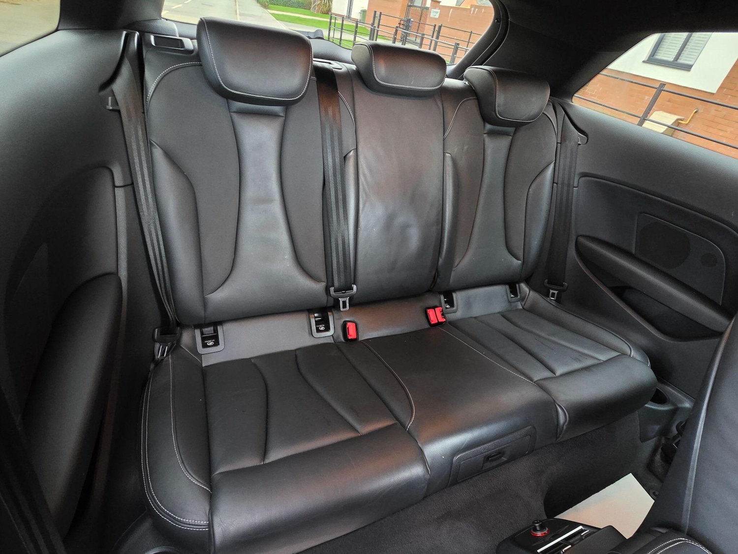 Used Audi A3 2014 for sale - 77673973: Photo 15