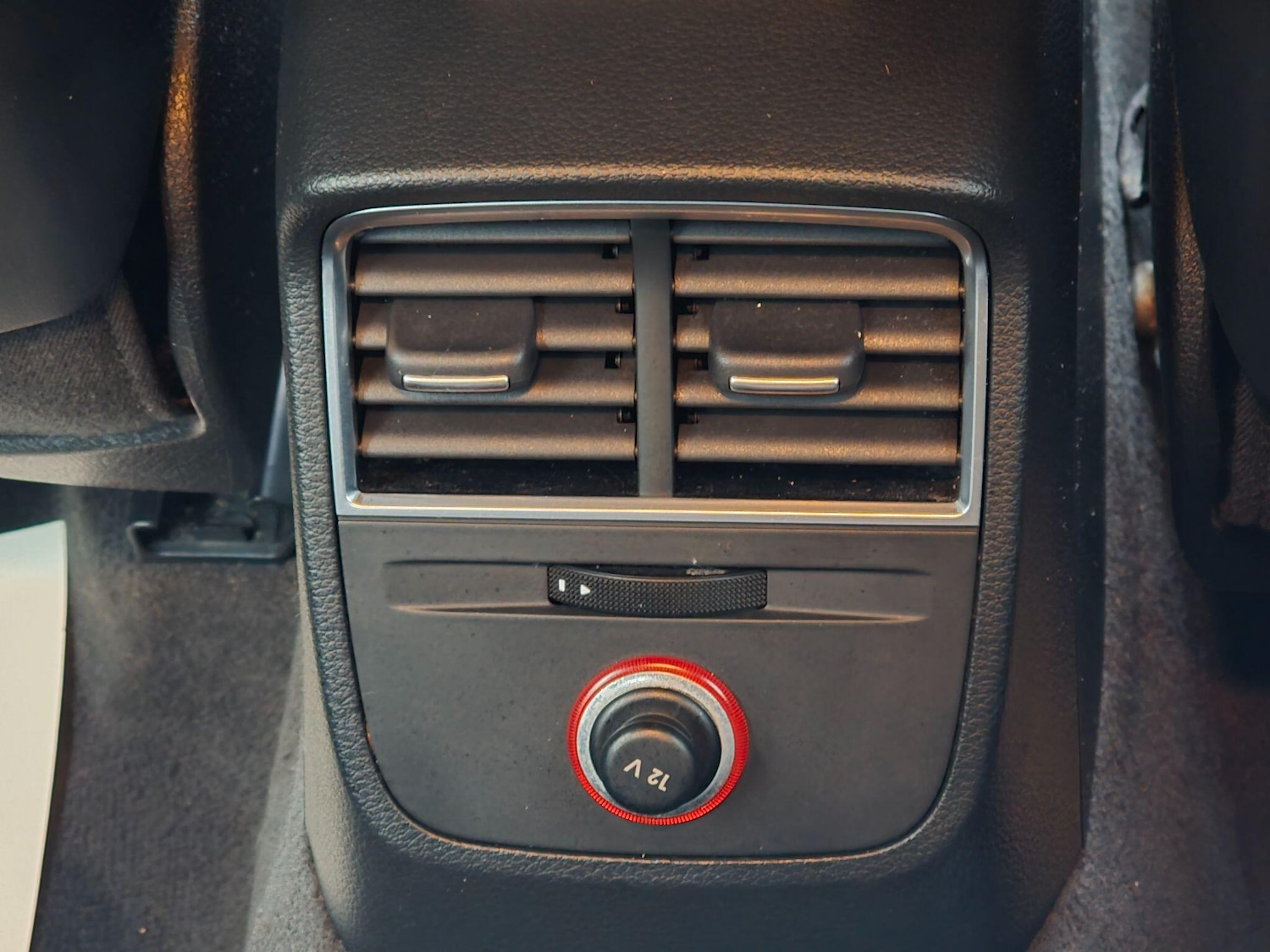 Used Audi A3 2014 for sale - 77673973: Photo 19