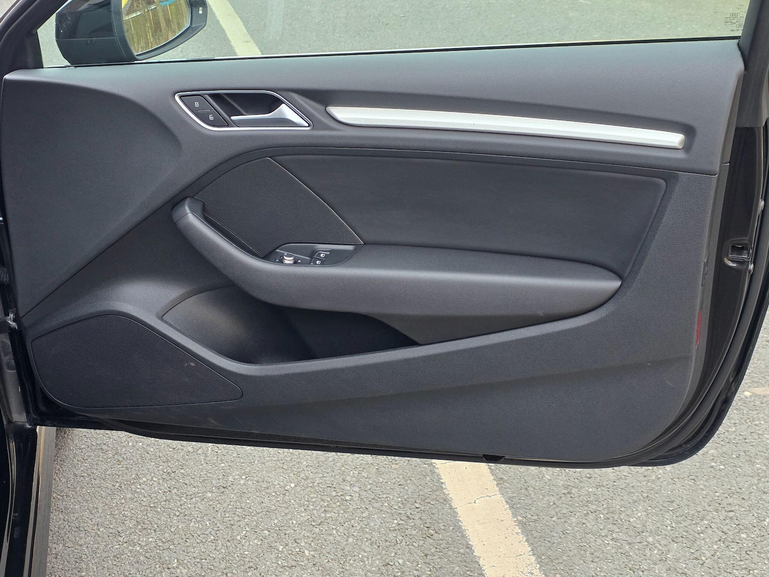 Used Audi A3 2014 for sale - 77673973: Photo 20