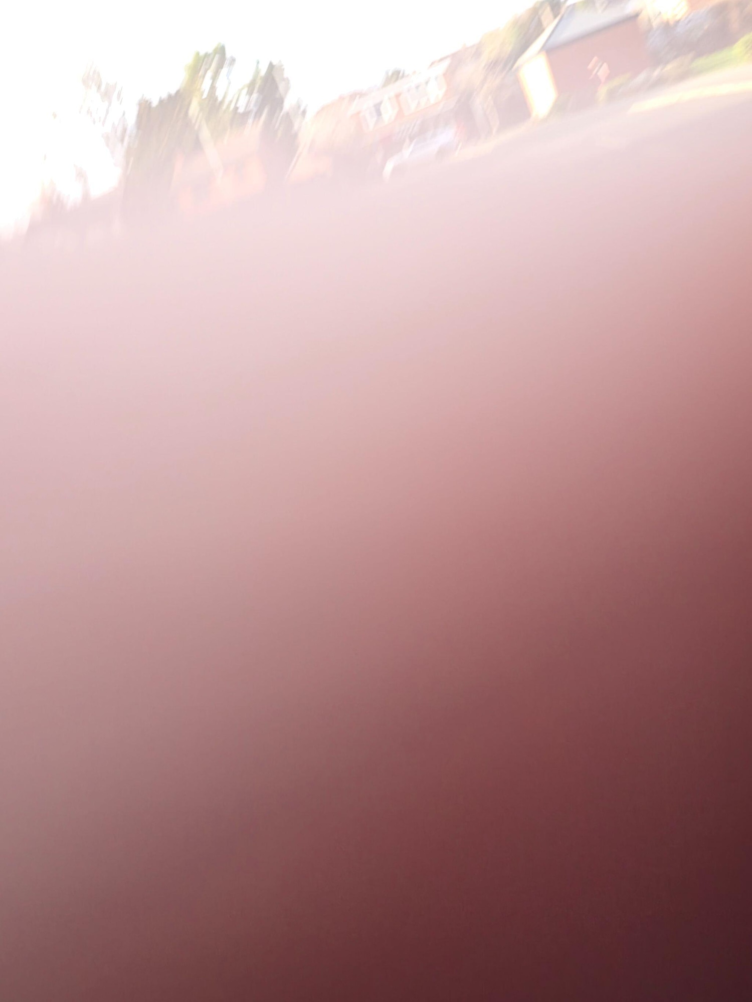 Used Audi A3 2014 for sale - 77673973: Photo 23