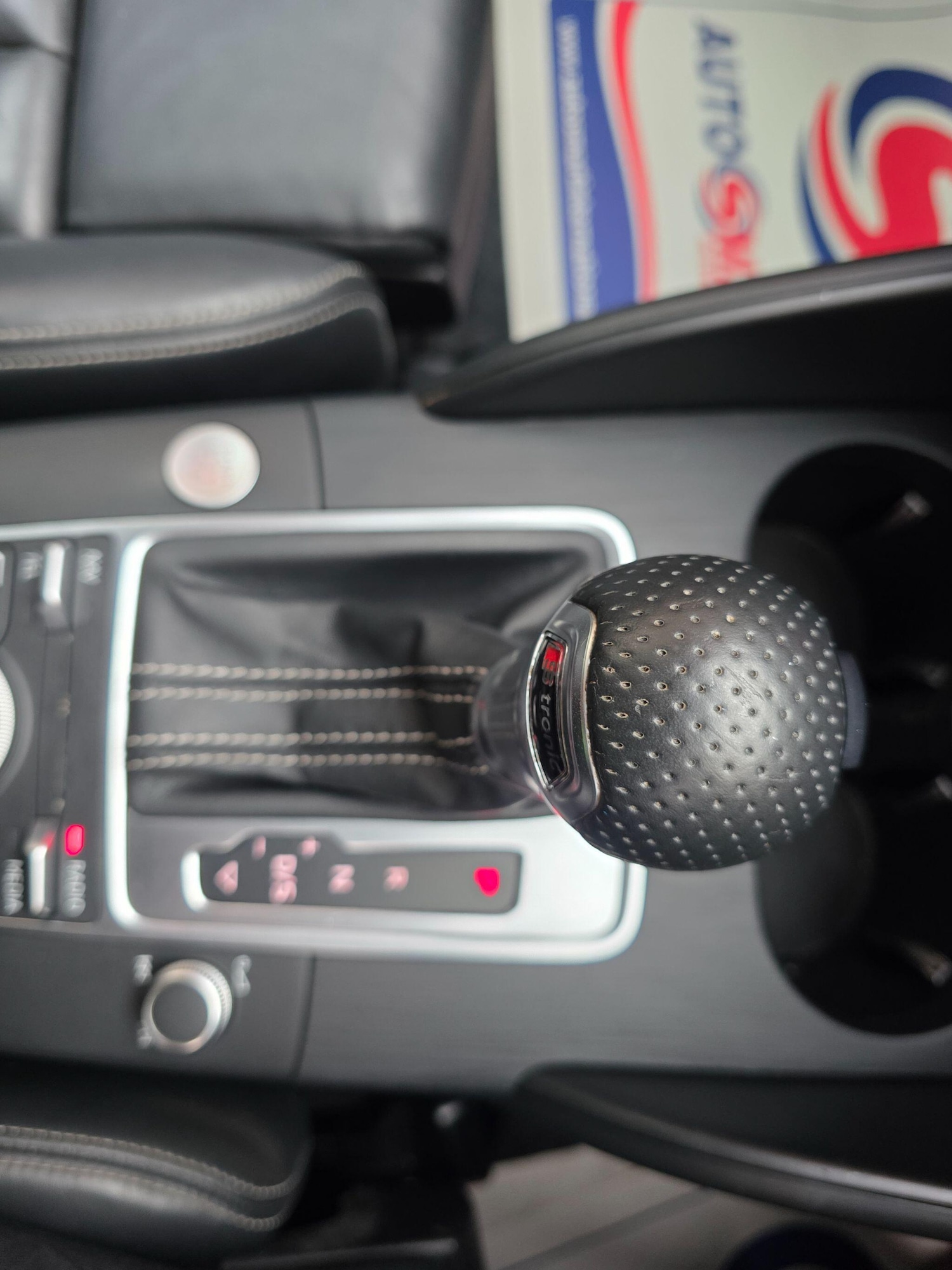 Used Audi A3 2014 for sale - 77673973: Photo 28