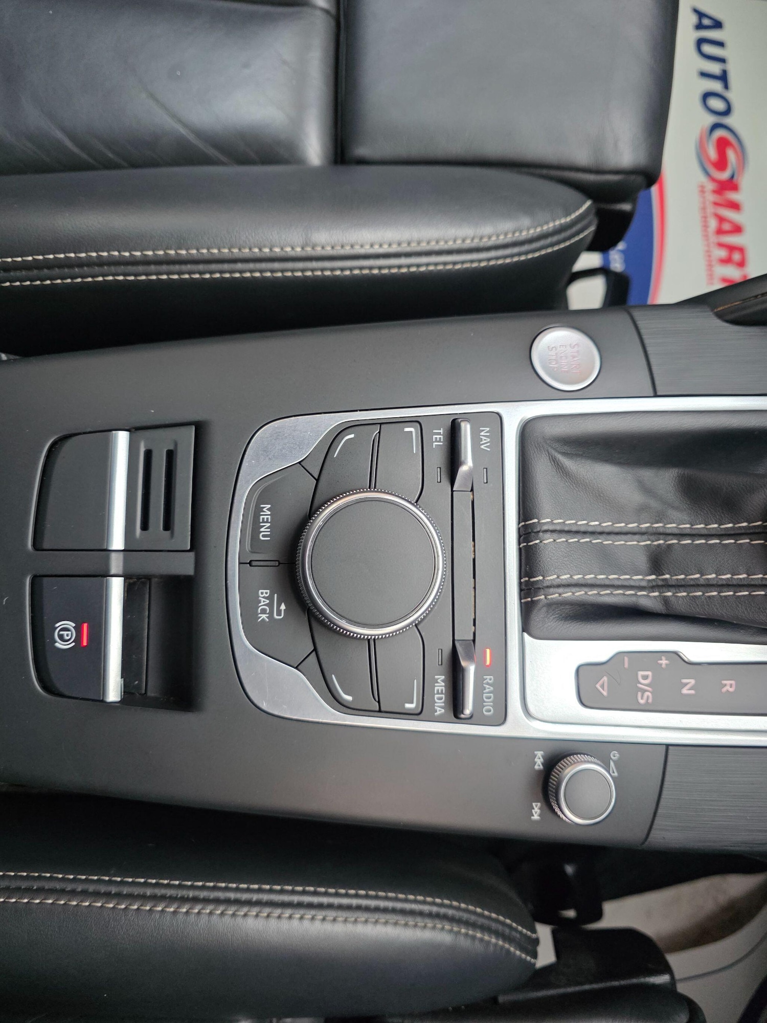 Used Audi A3 2014 for sale - 77673973: Photo 29