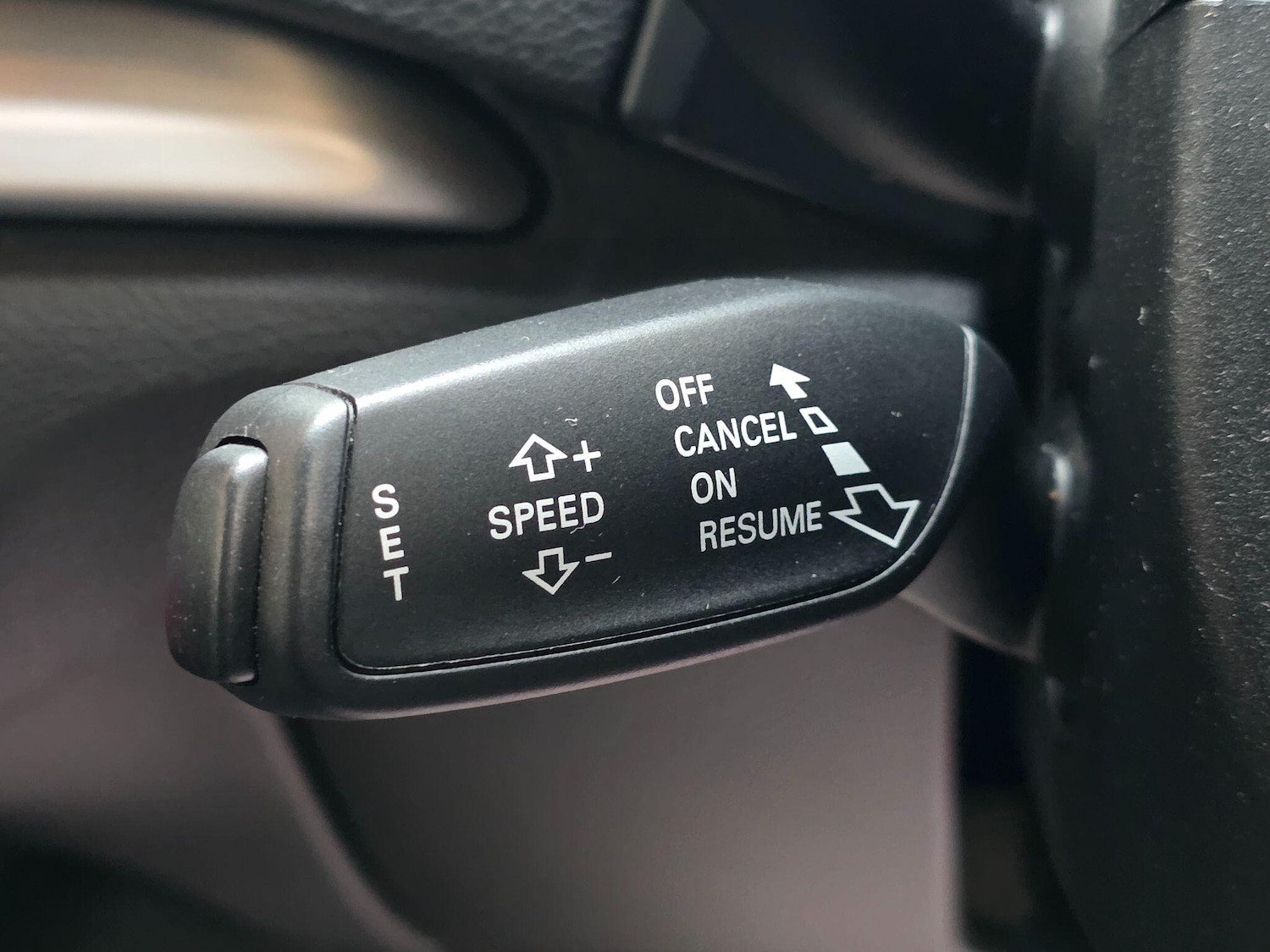 Used Audi A3 2014 for sale - 77673973: Photo 35