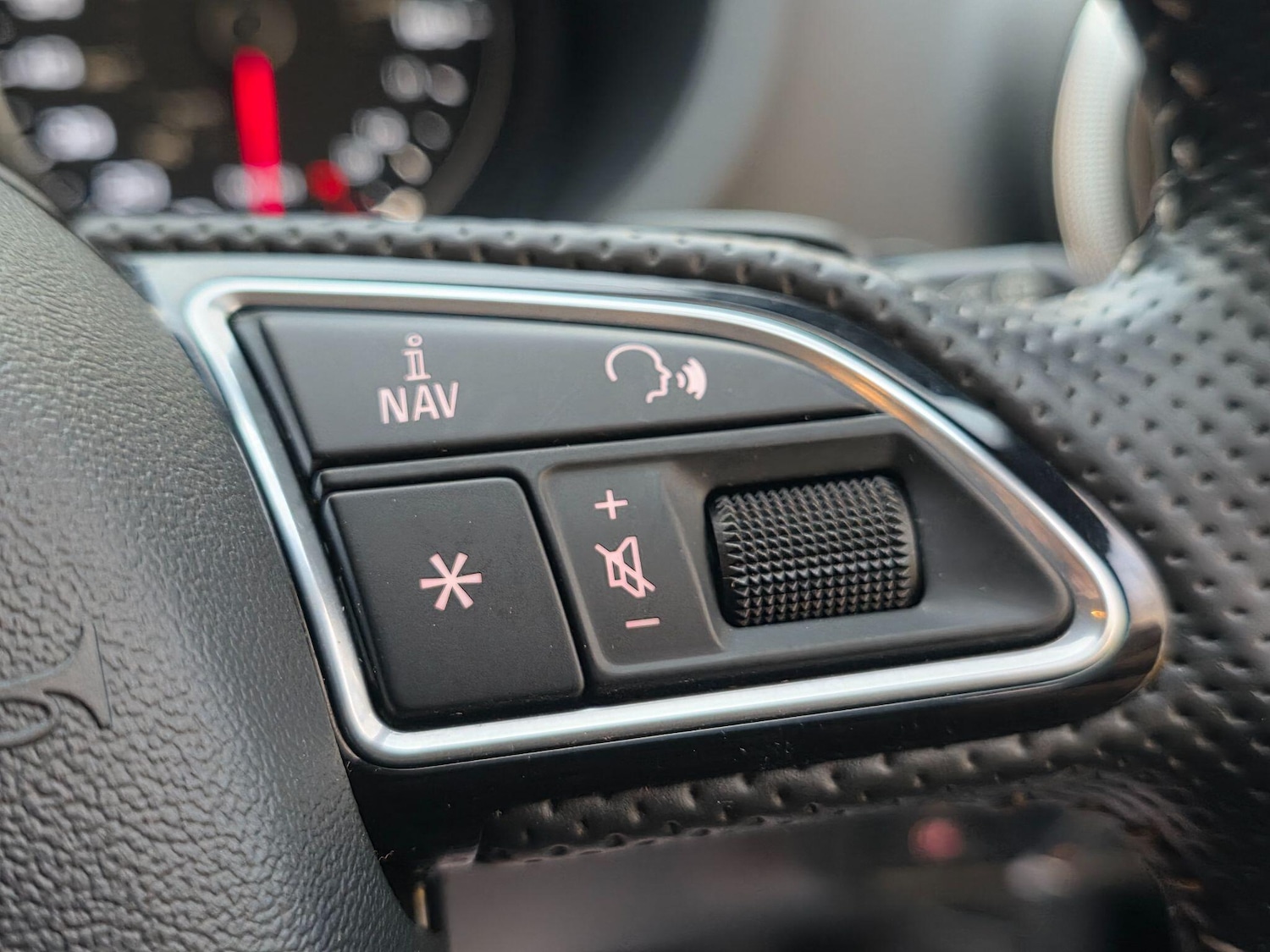 Used Audi A3 2014 for sale - 77673973: Photo 36