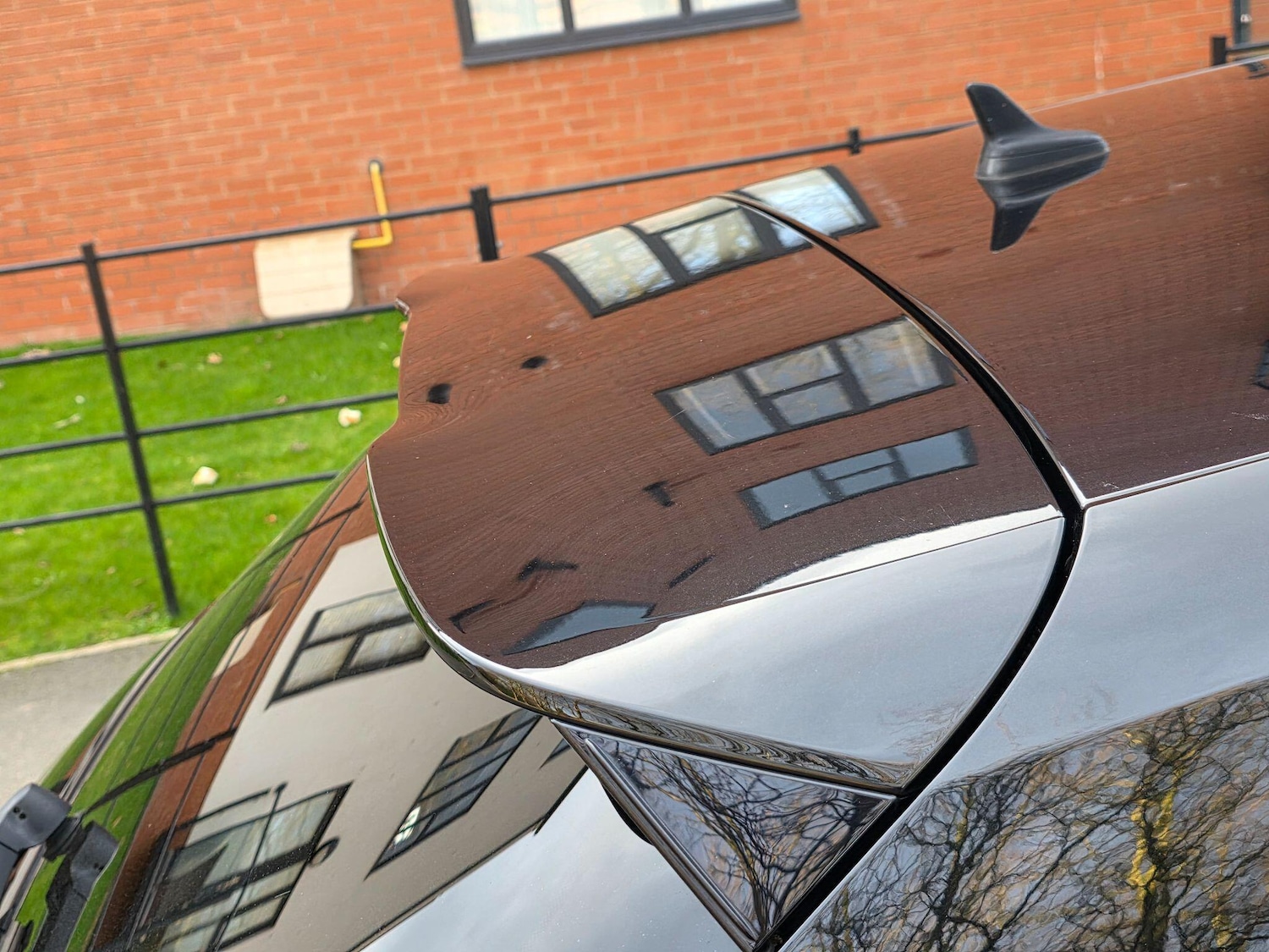 Used Audi A3 2014 for sale - 77673973: Photo 39