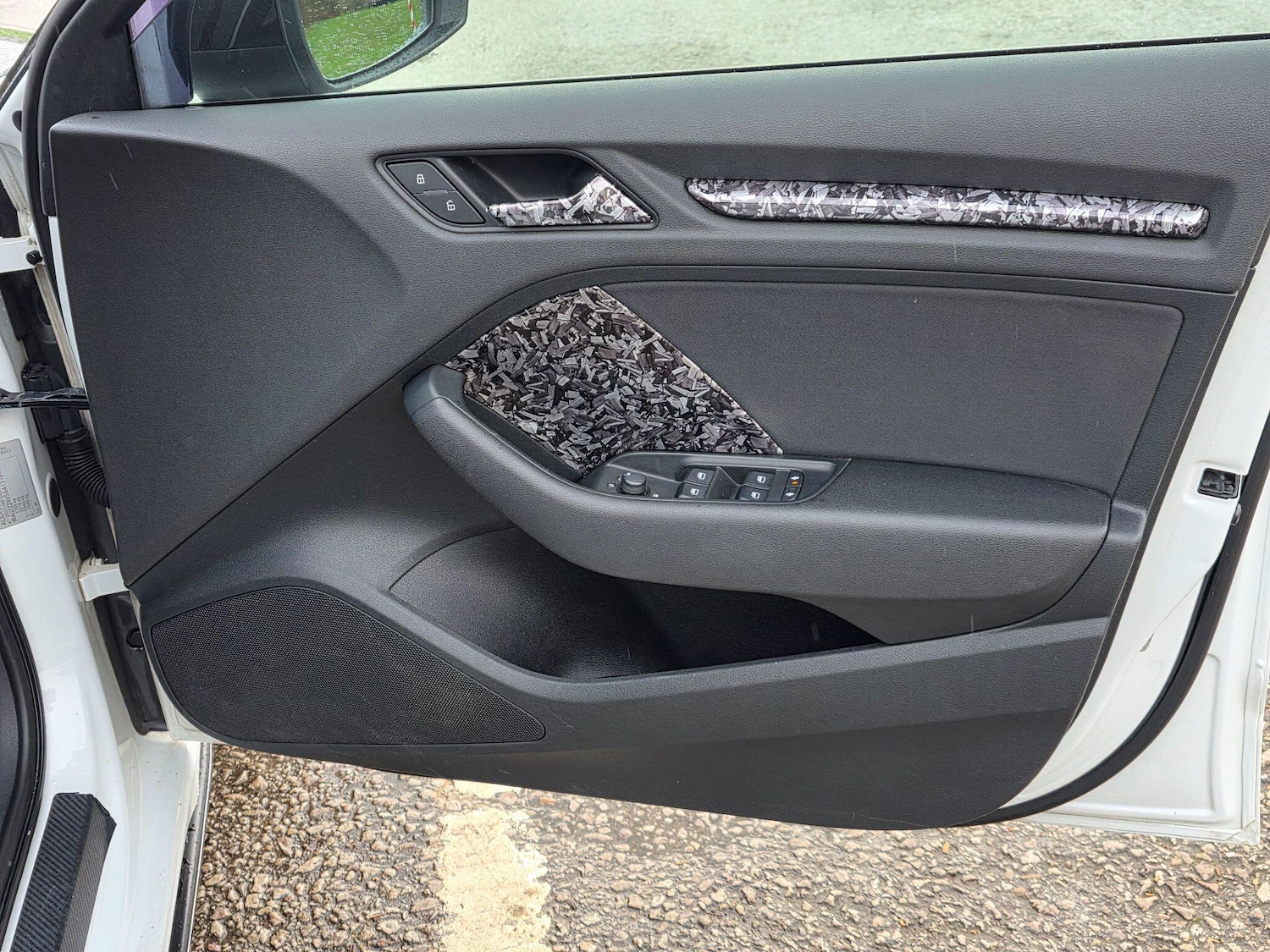 Used Audi A3 2016 for sale - 77698357: Photo 21