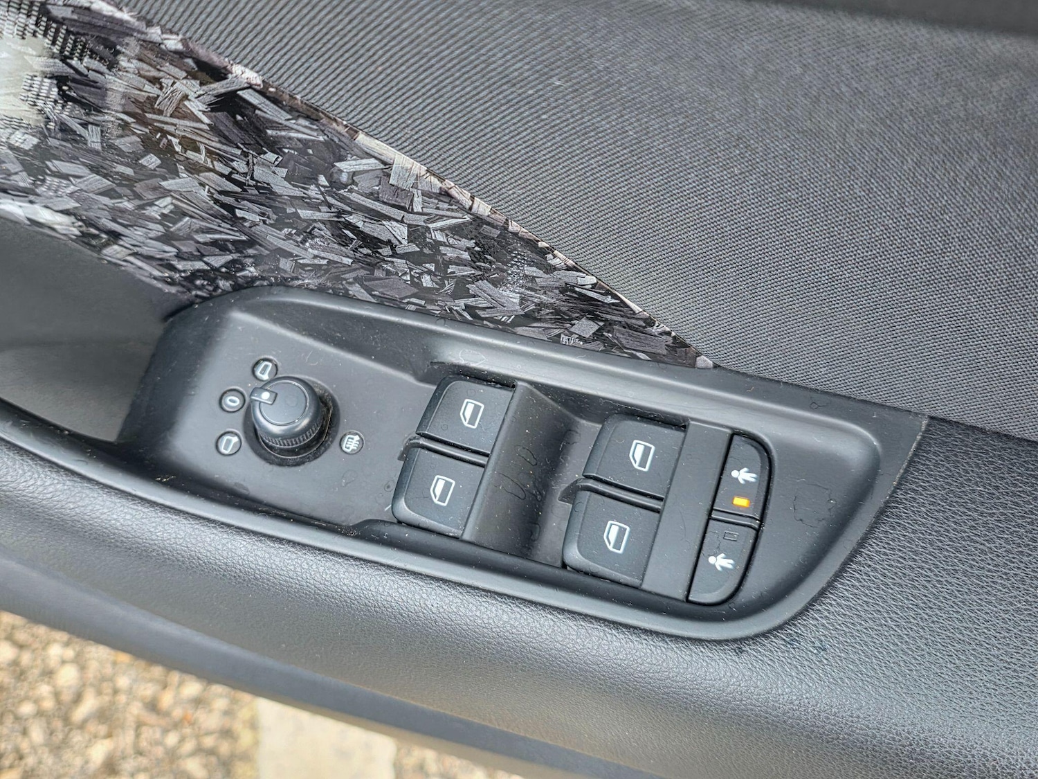 Used Audi A3 2016 for sale - 77698357: Photo 22