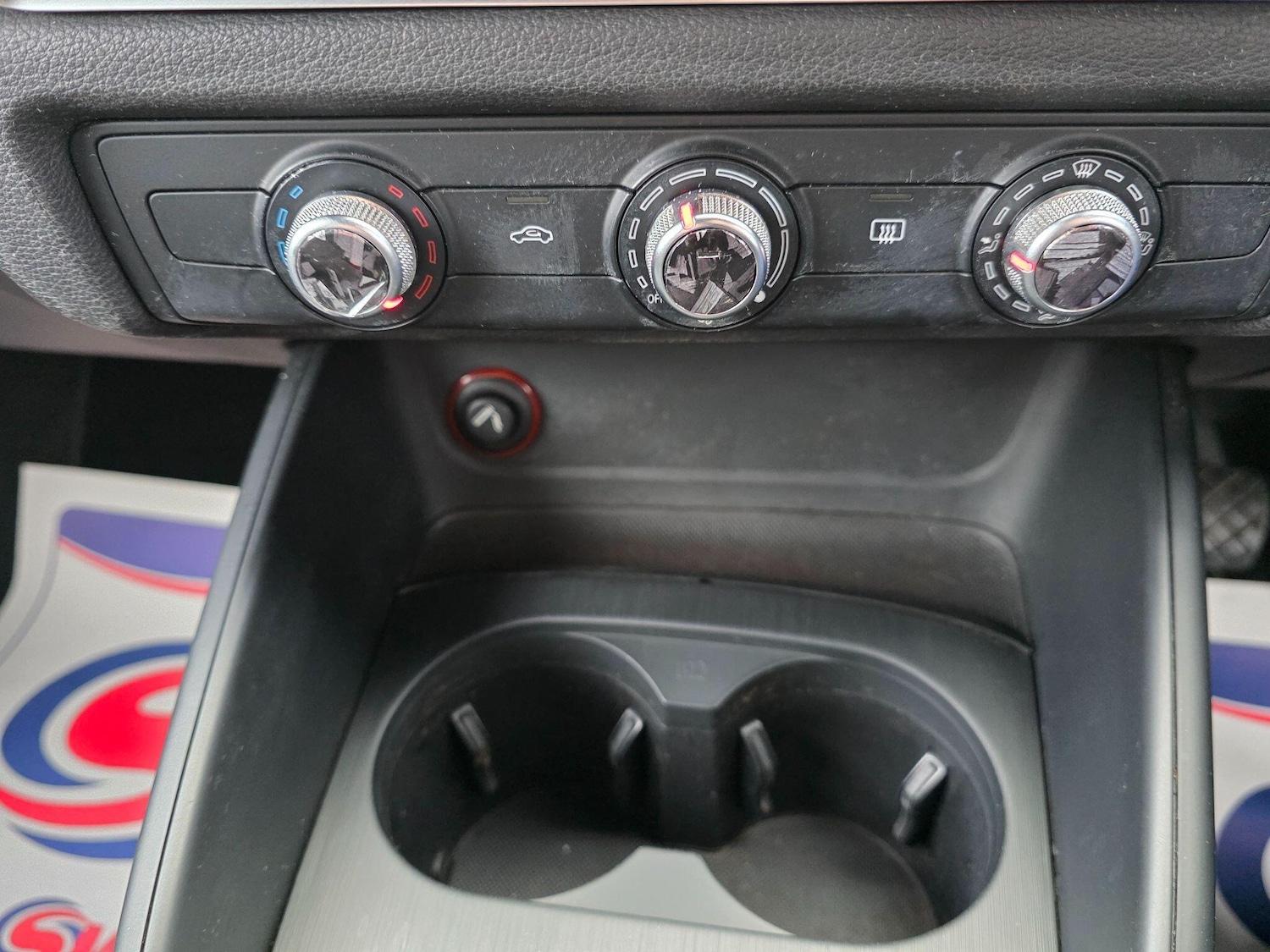 Used Audi A3 2016 for sale - 77698357: Photo 27