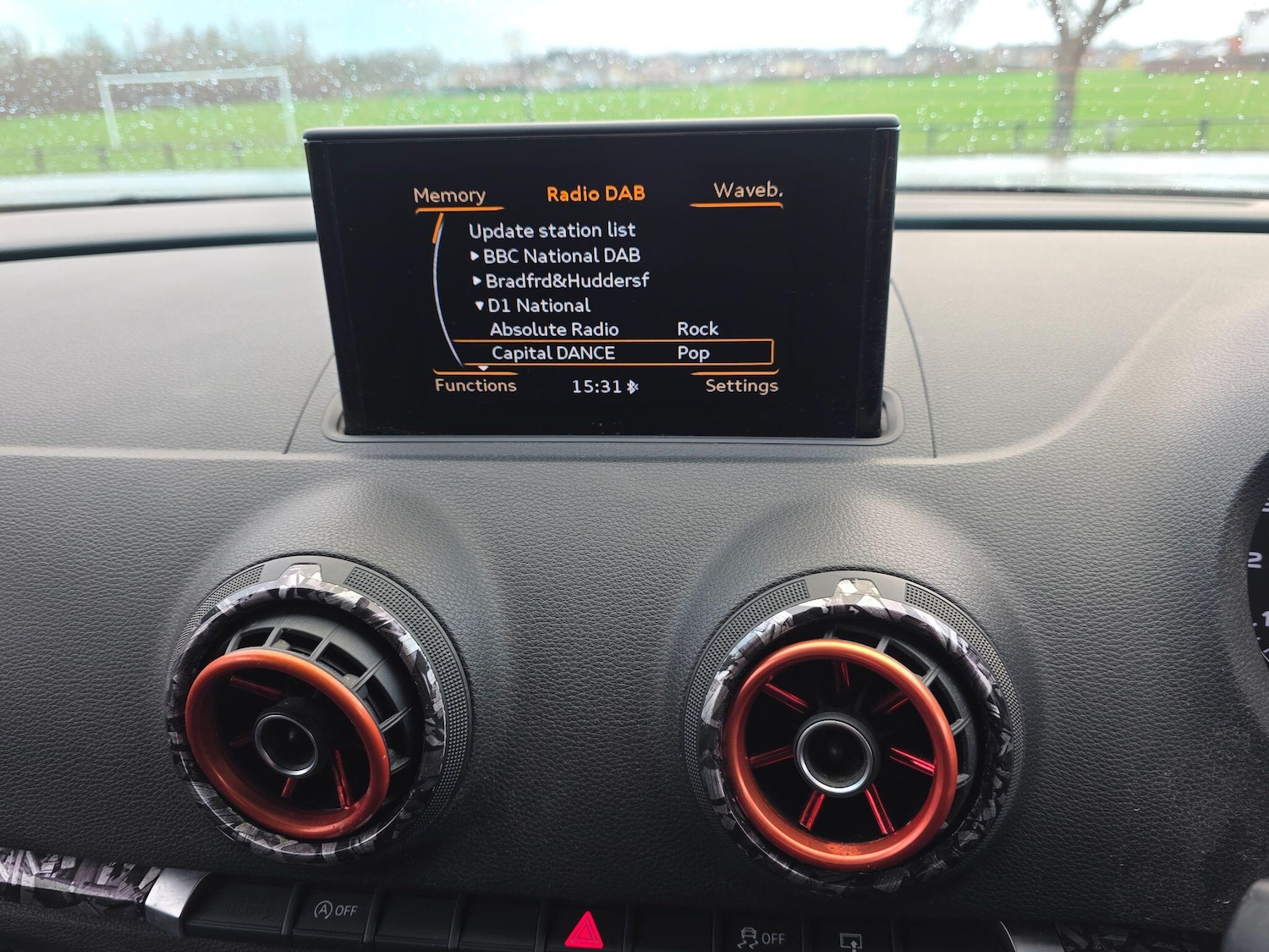 Used Audi A3 2016 for sale - 77698357: Photo 28