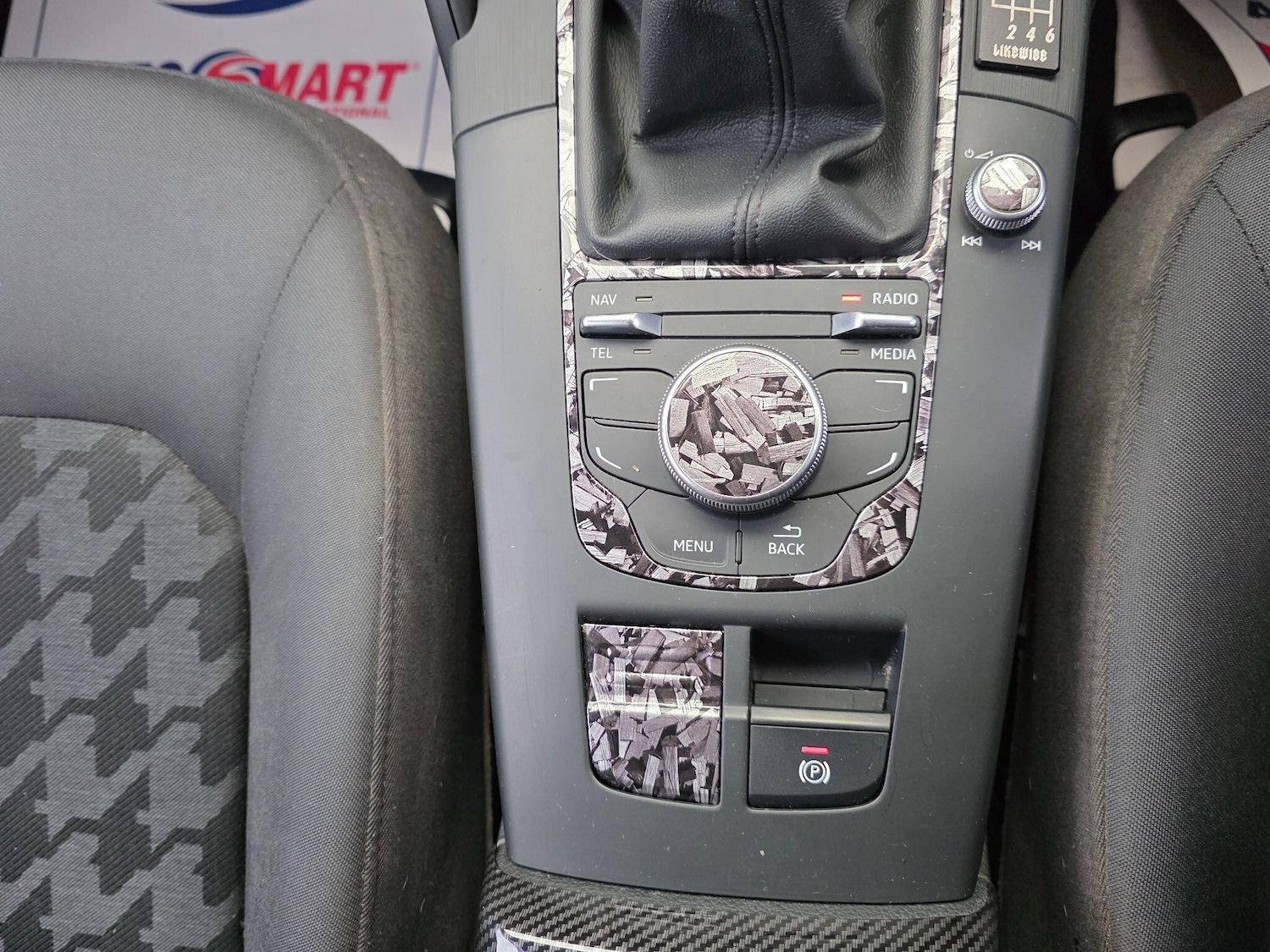 Used Audi A3 2016 for sale - 77698357: Photo 29