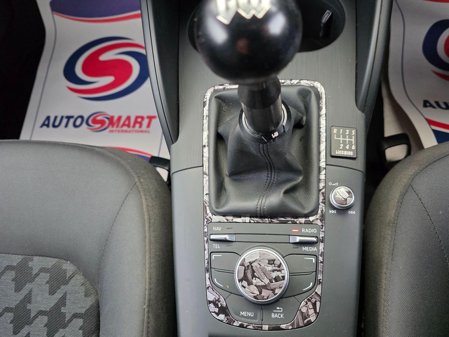 Used Audi A3 2016 for sale - 77698357: Photo 30