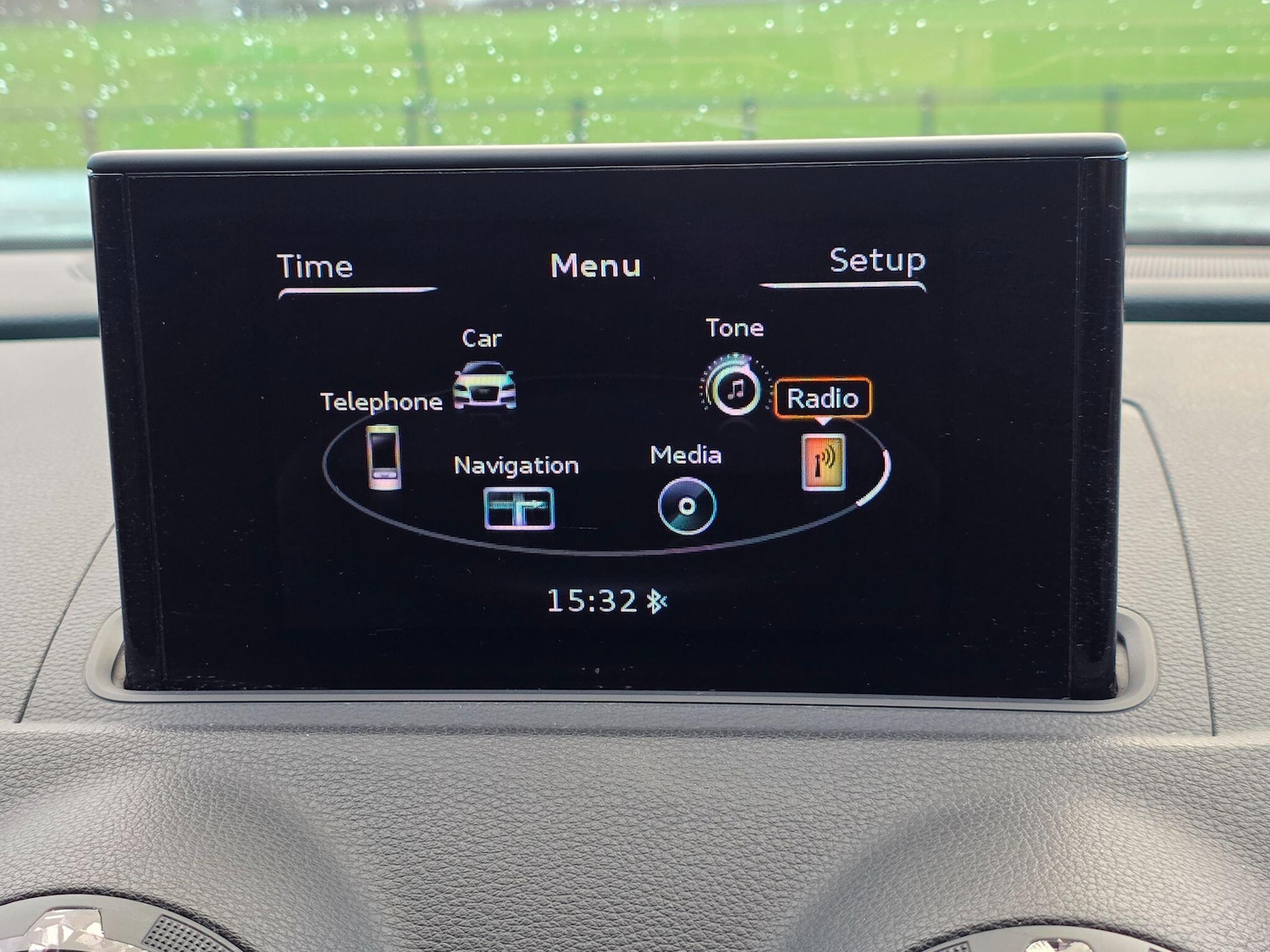 Used Audi A3 2016 for sale - 77698357: Photo 31